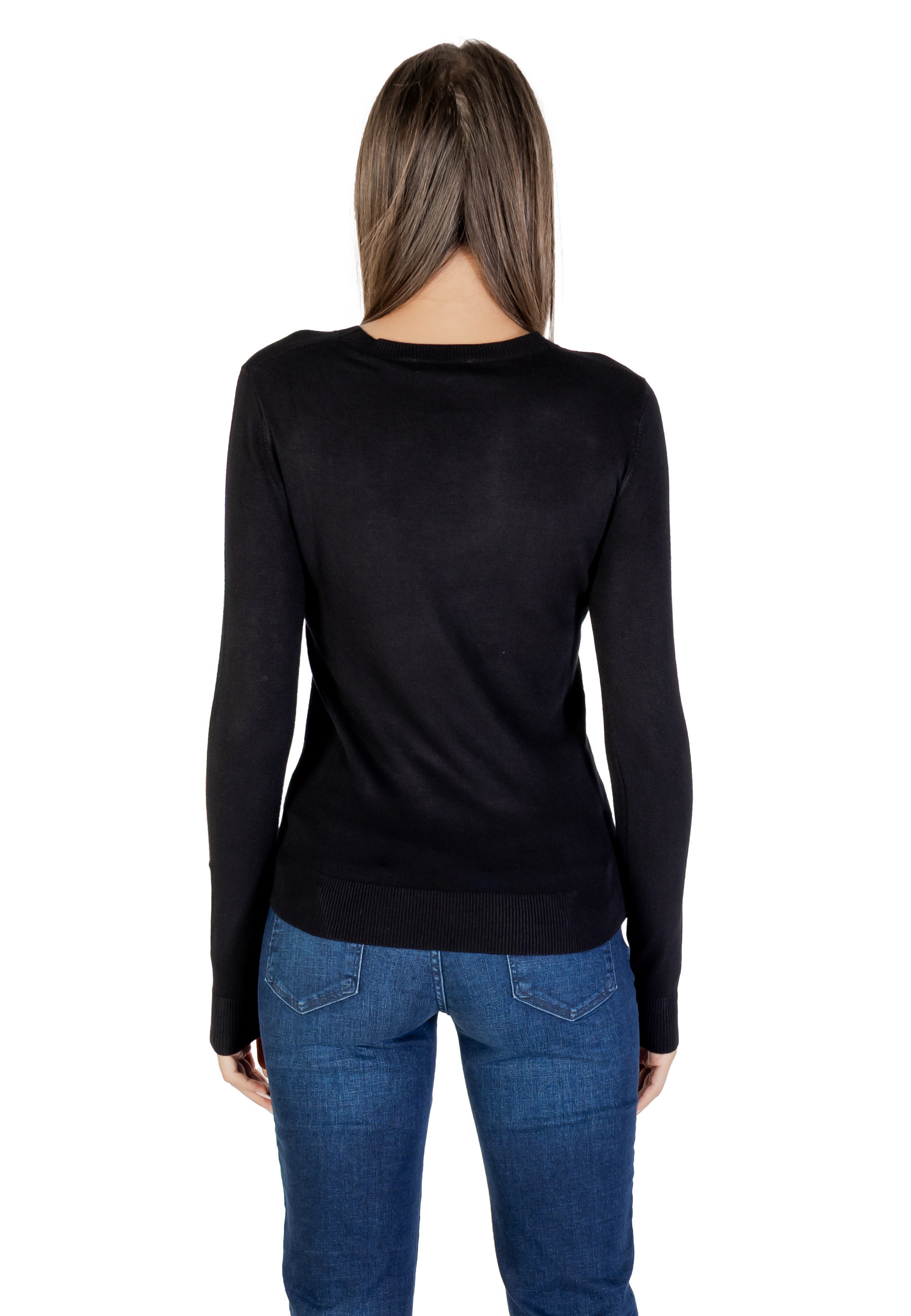 GUESS Knitwear
