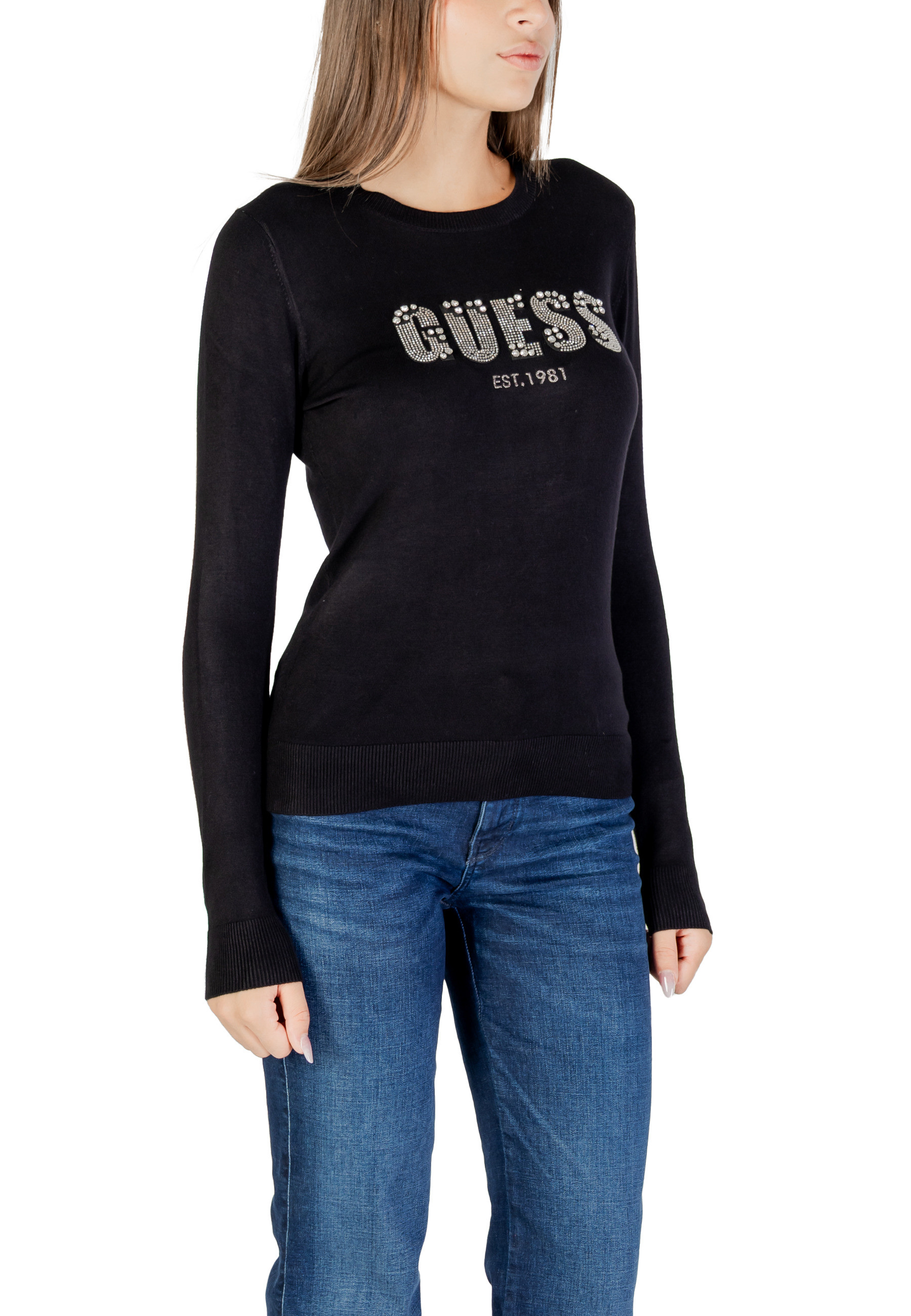 GUESS Knitwear