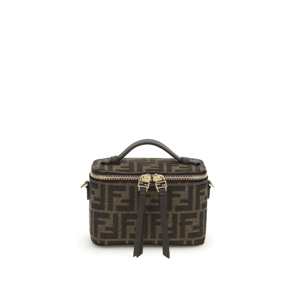 Fendi Fendi Vanity