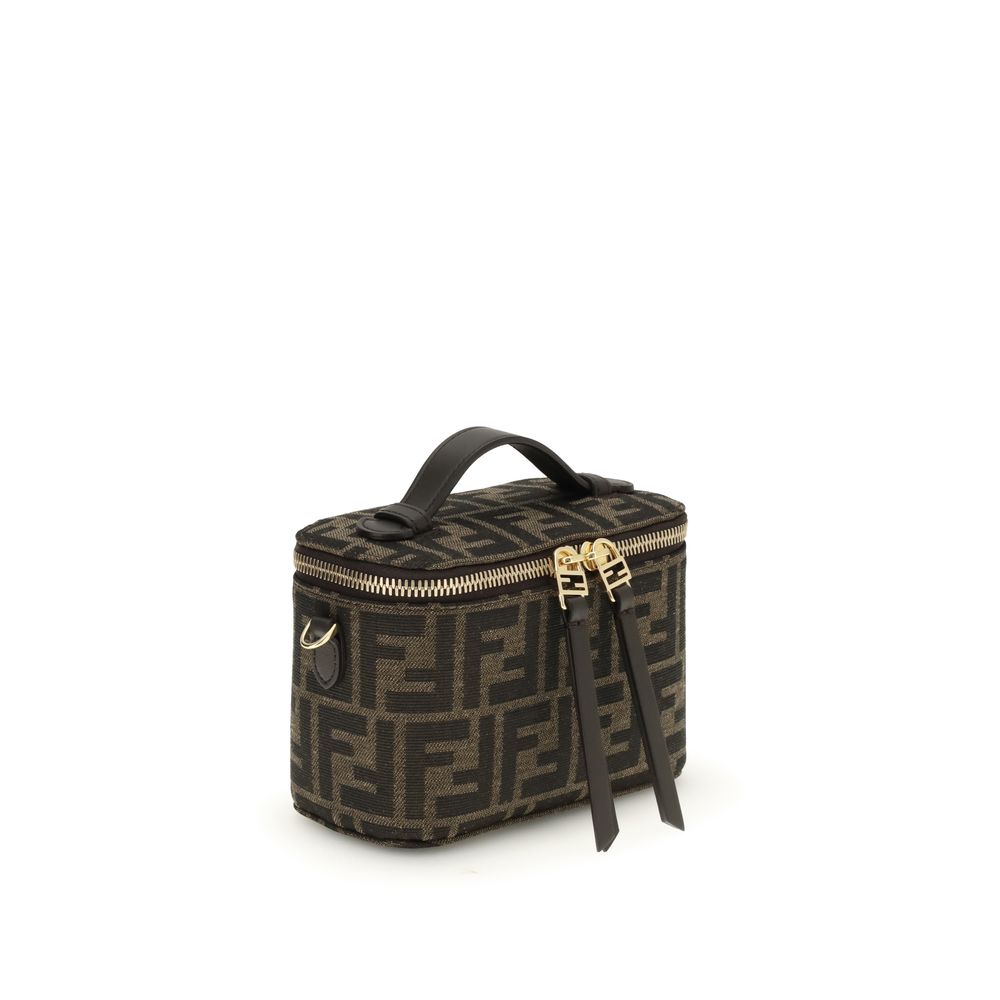 Fendi Fendi Vanity