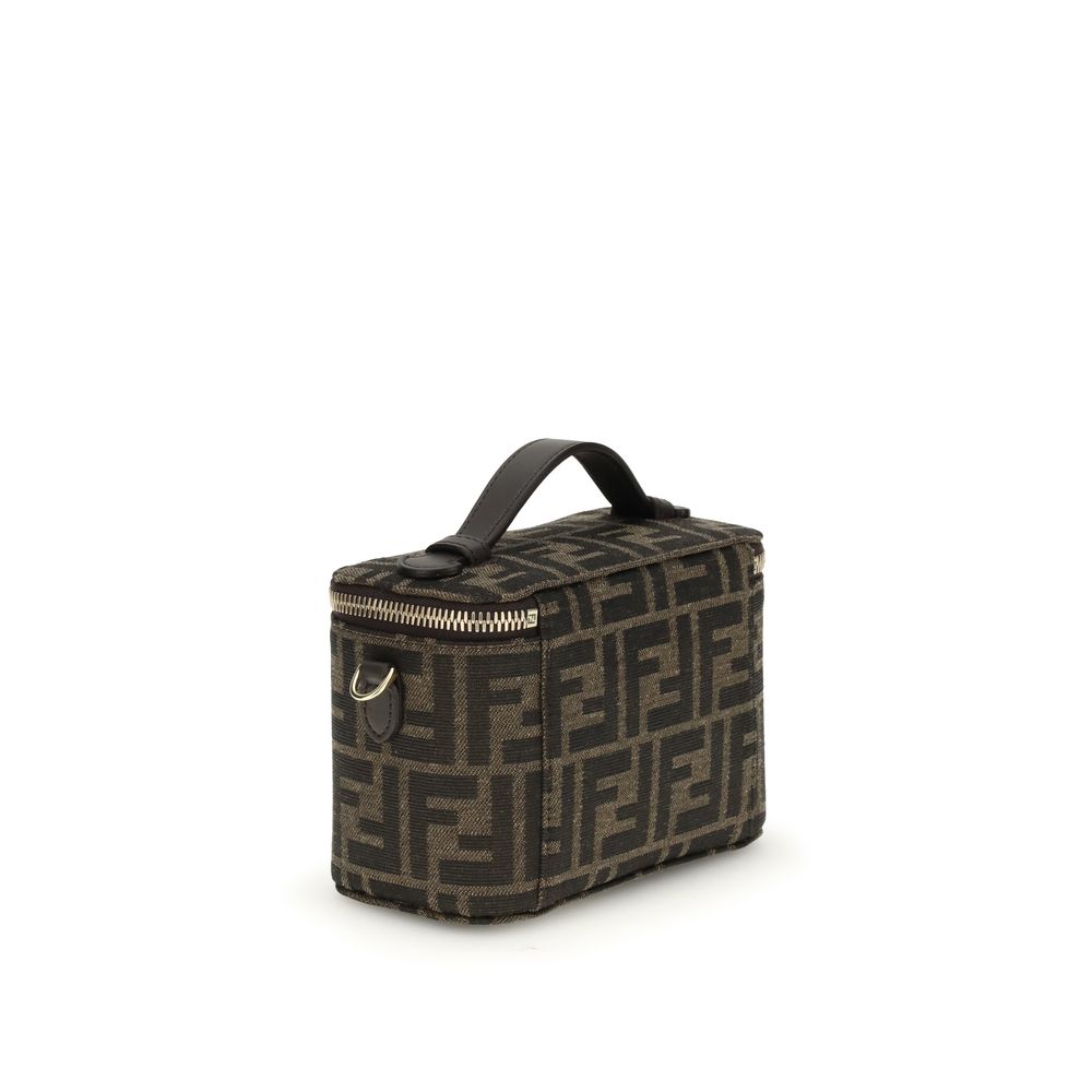 Fendi Fendi Vanity