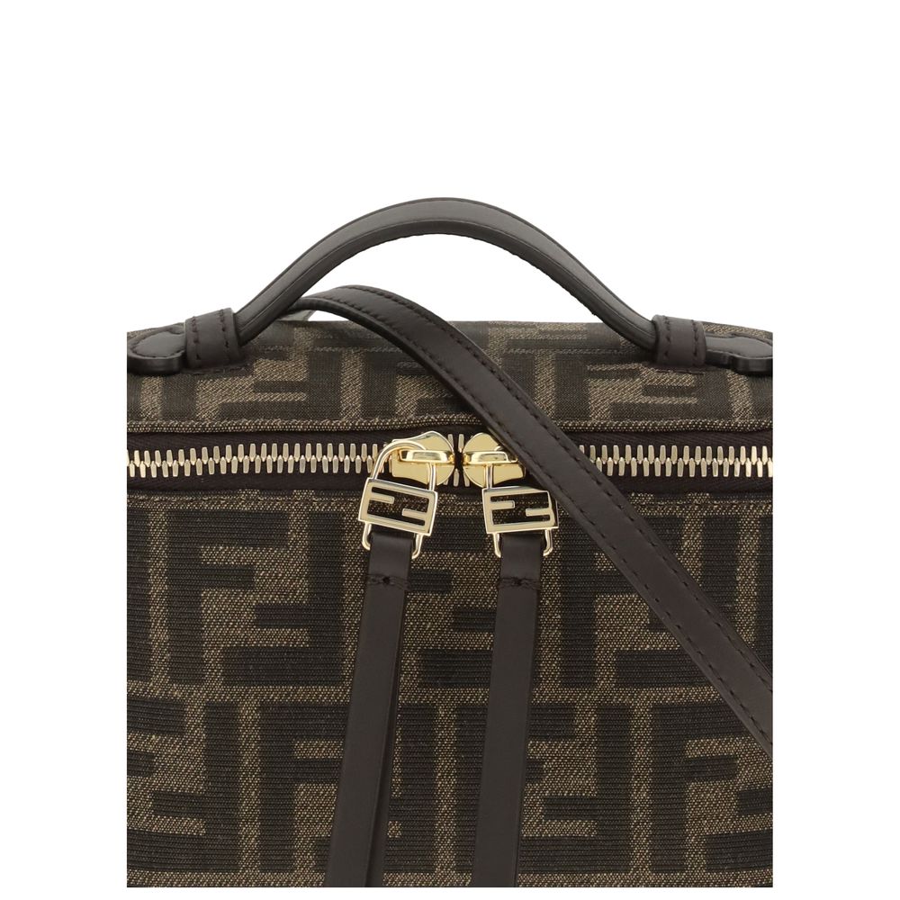 Fendi Fendi Vanity