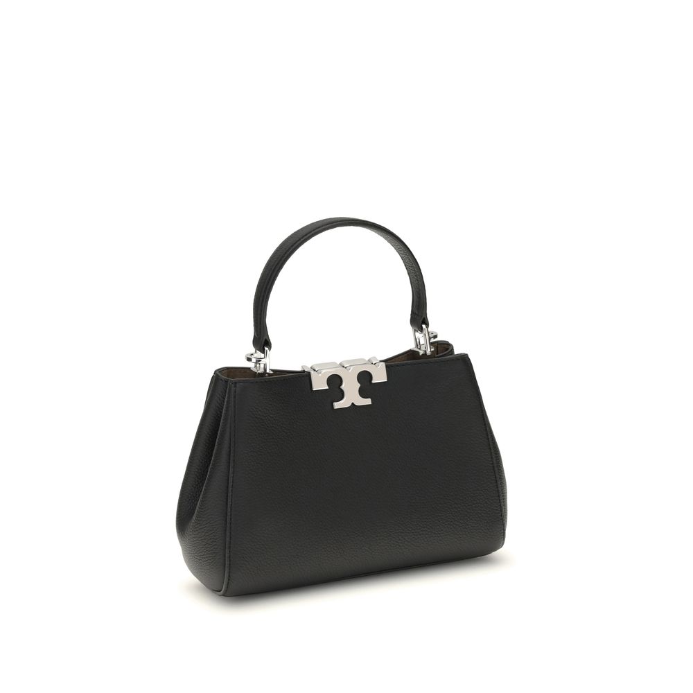Tory Burch Eleanor Mini Satchel Bag