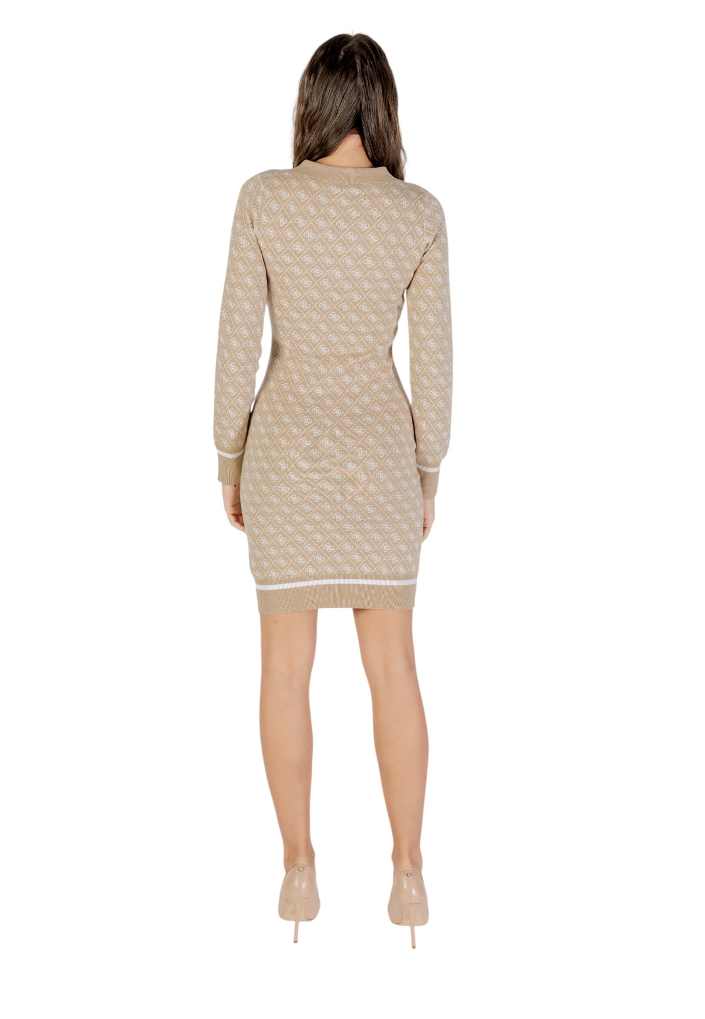 GUESS Dresses
