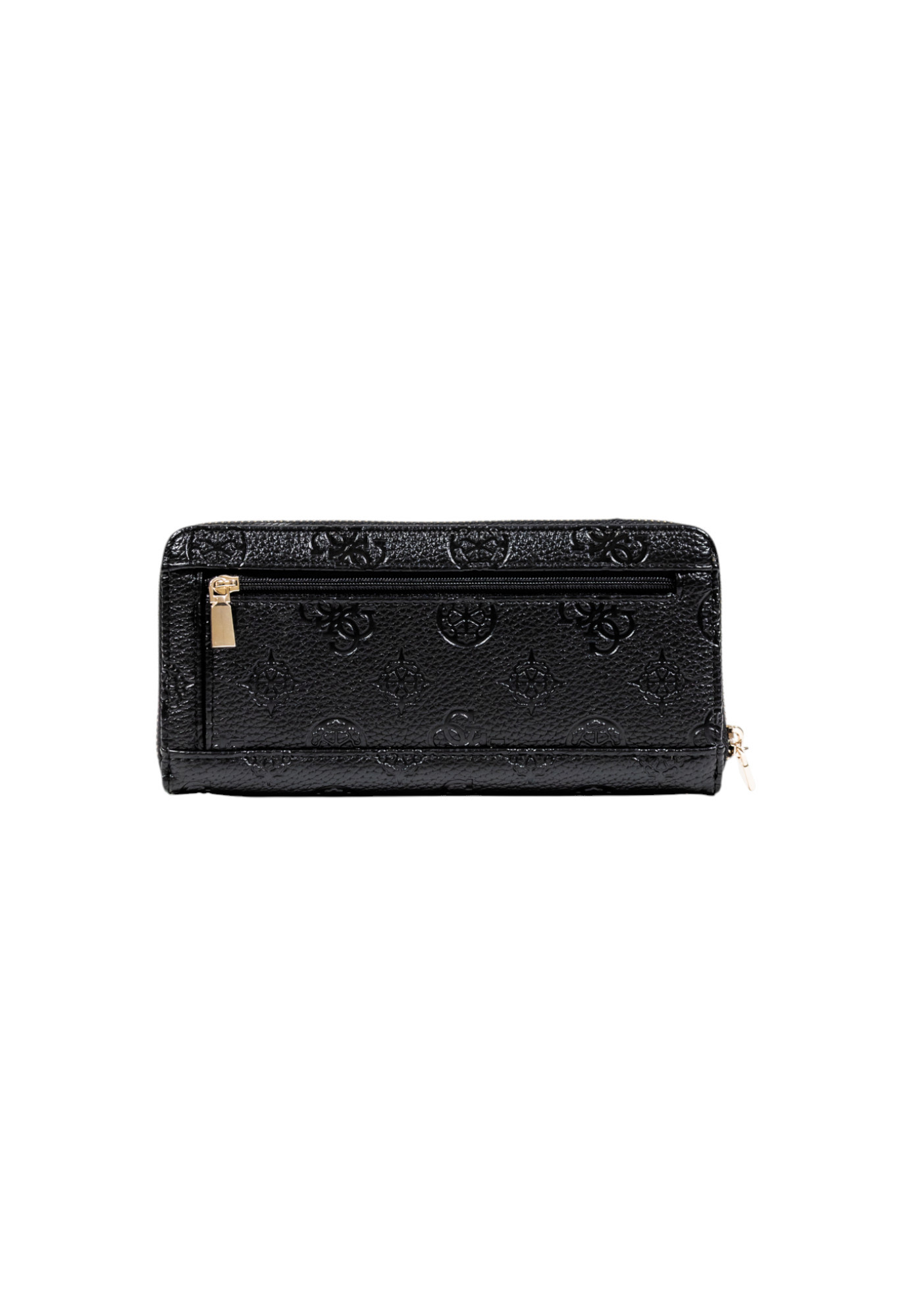 GUESS Wallets