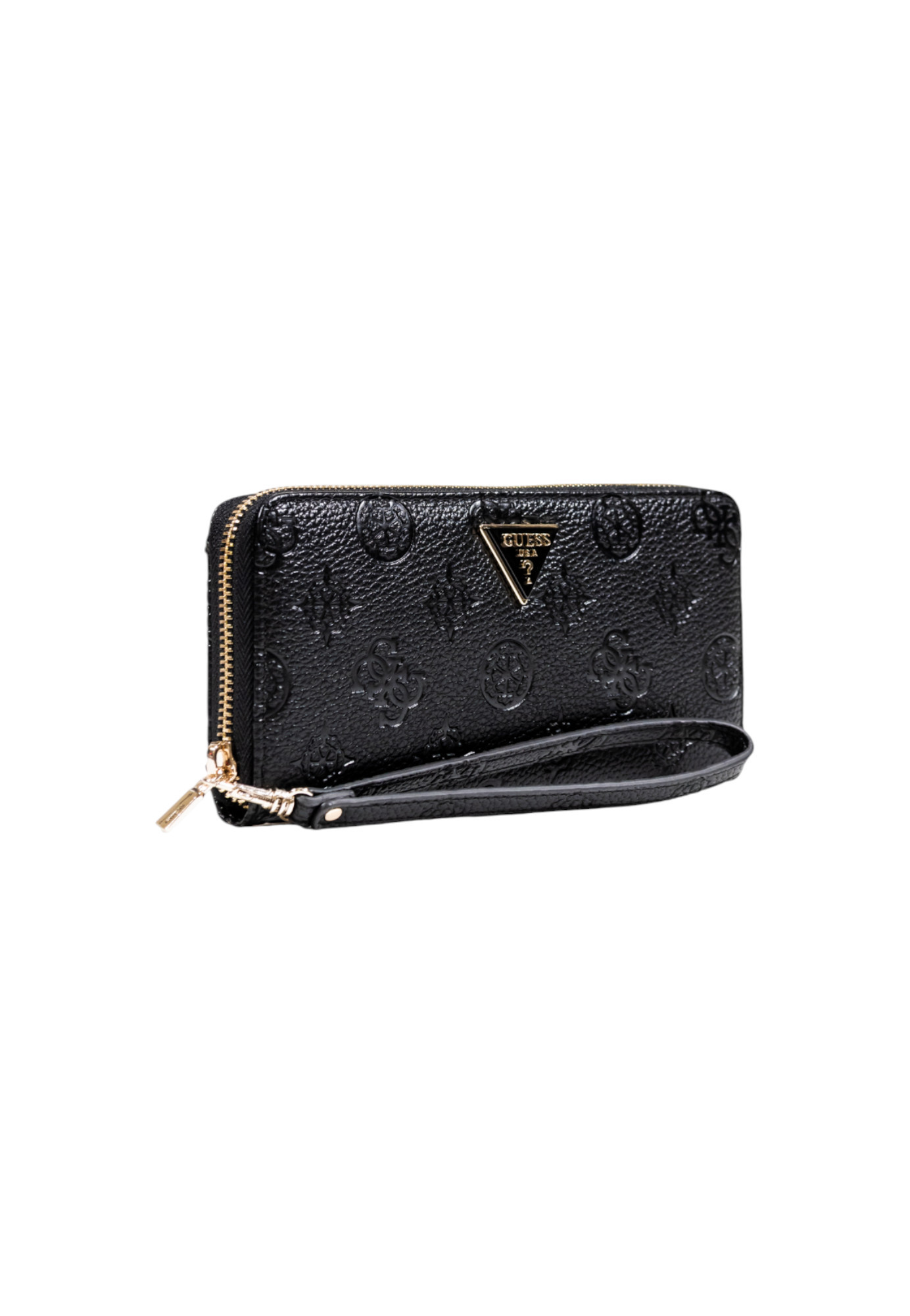 GUESS Wallets