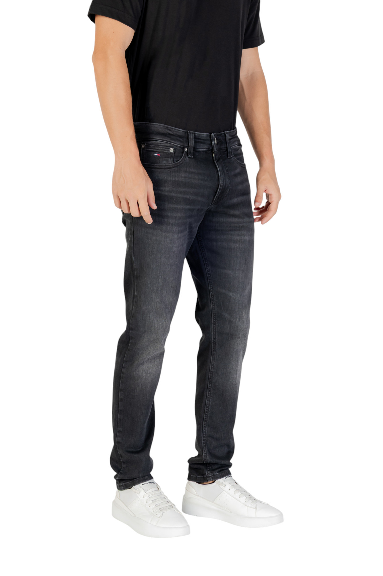 Tommy Jeans Jeans