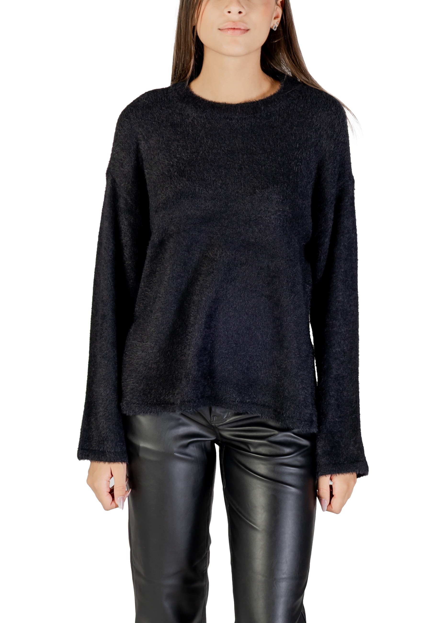 ONLY Knitwear