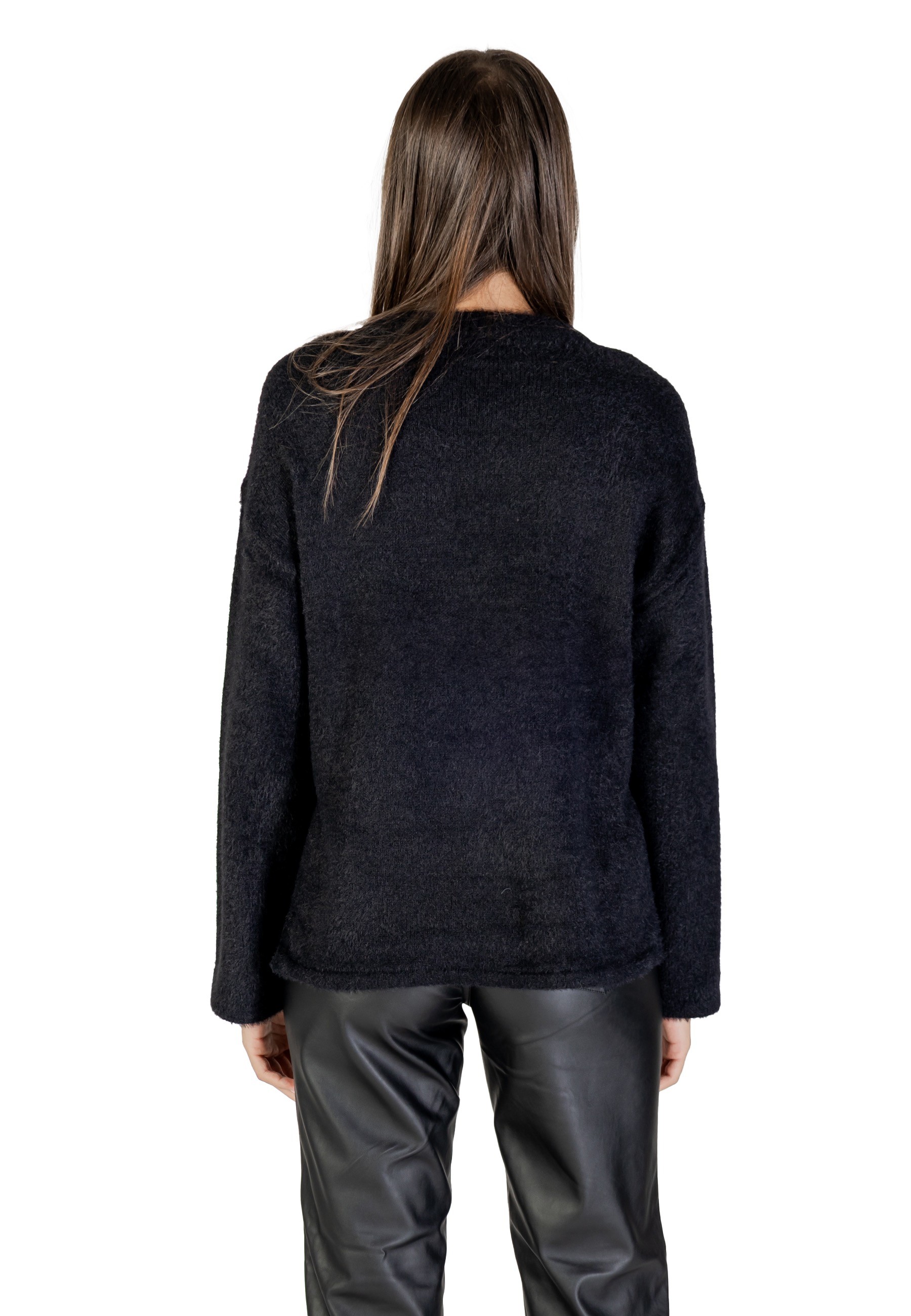 ONLY Knitwear