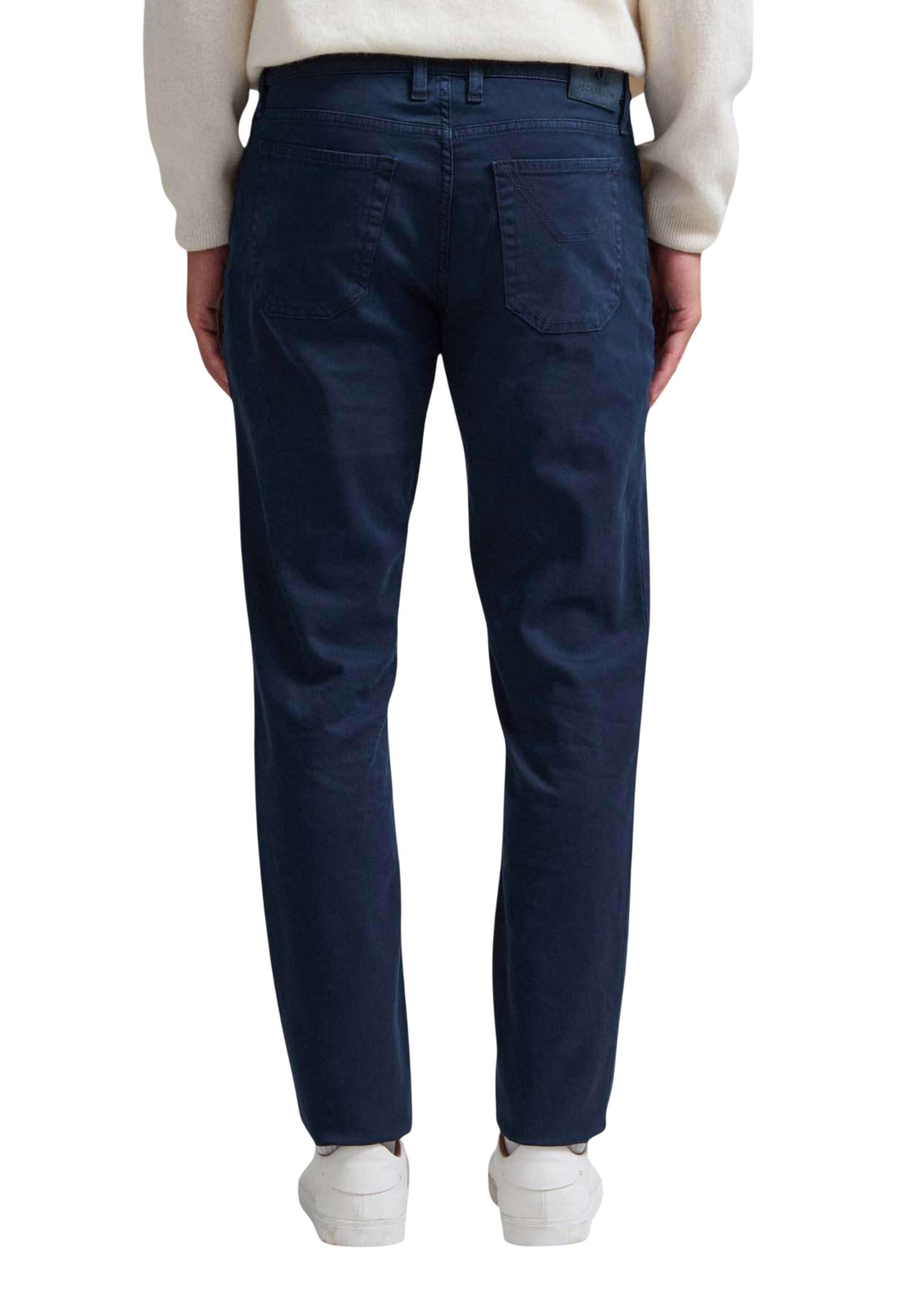 Jeckerson Trousers