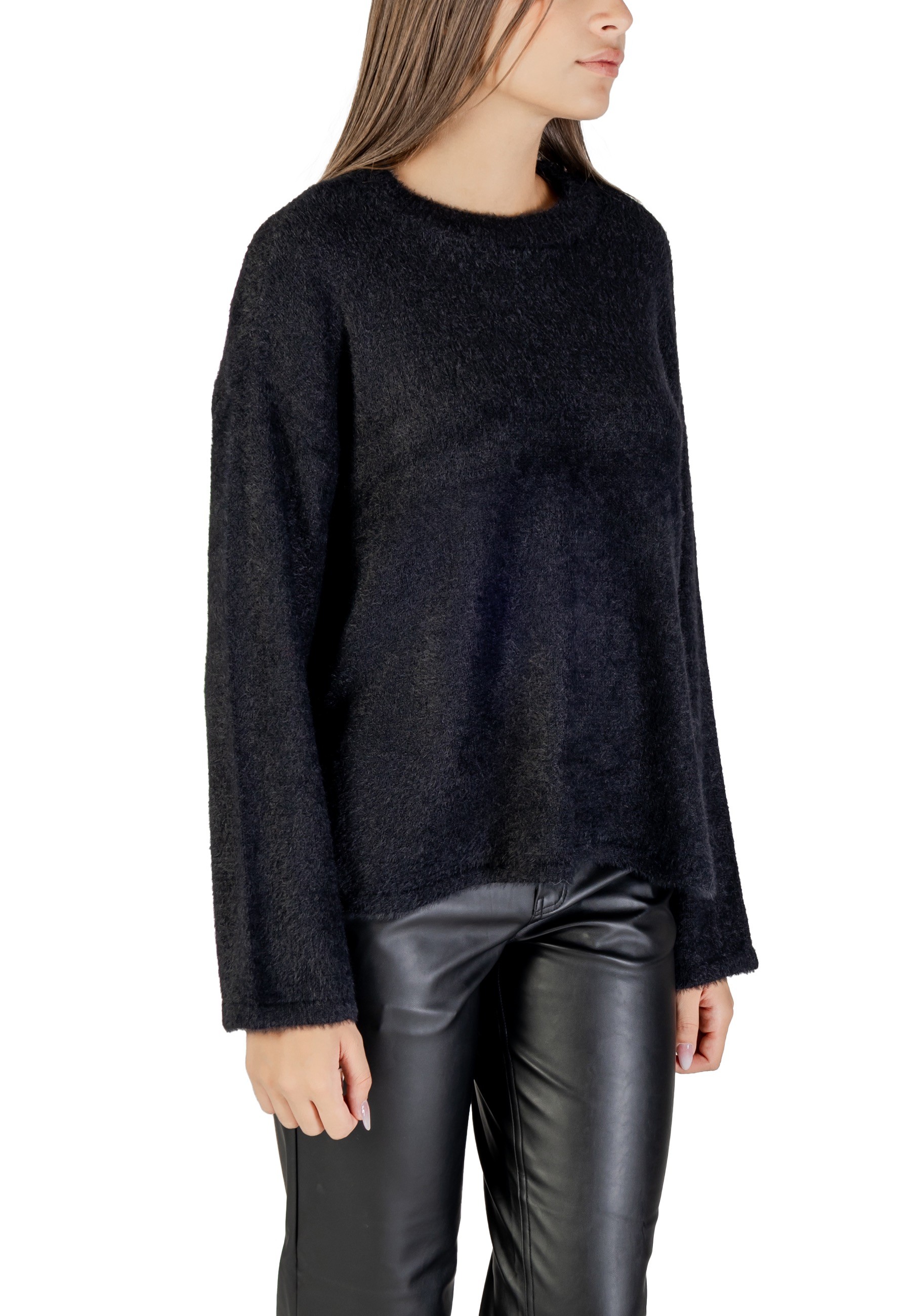 ONLY Knitwear