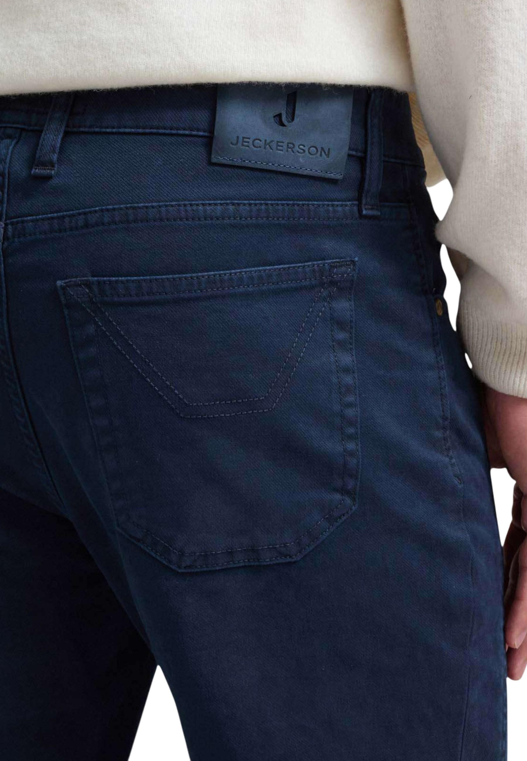 Jeckerson Trousers