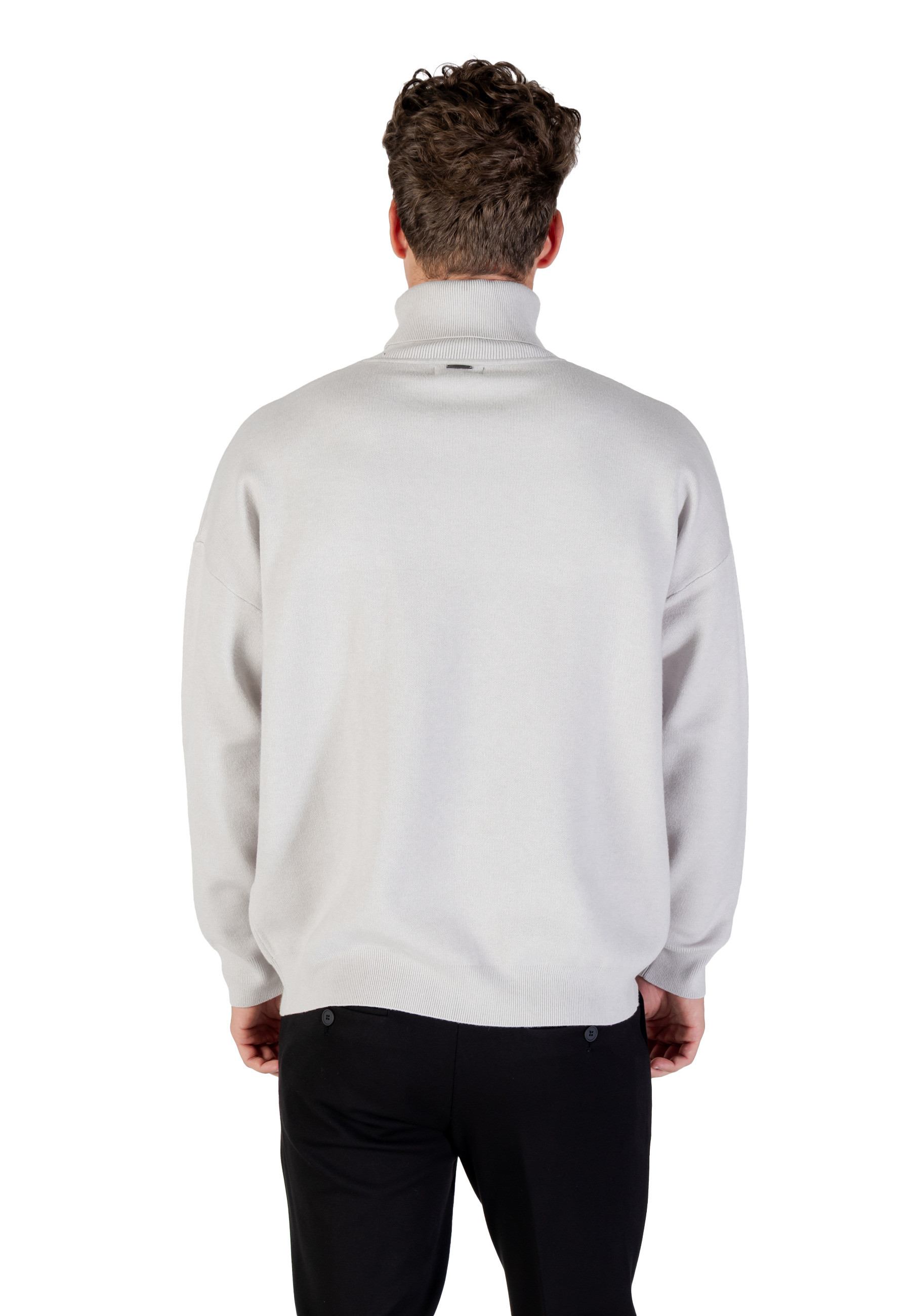 Antony Morato Knitwear