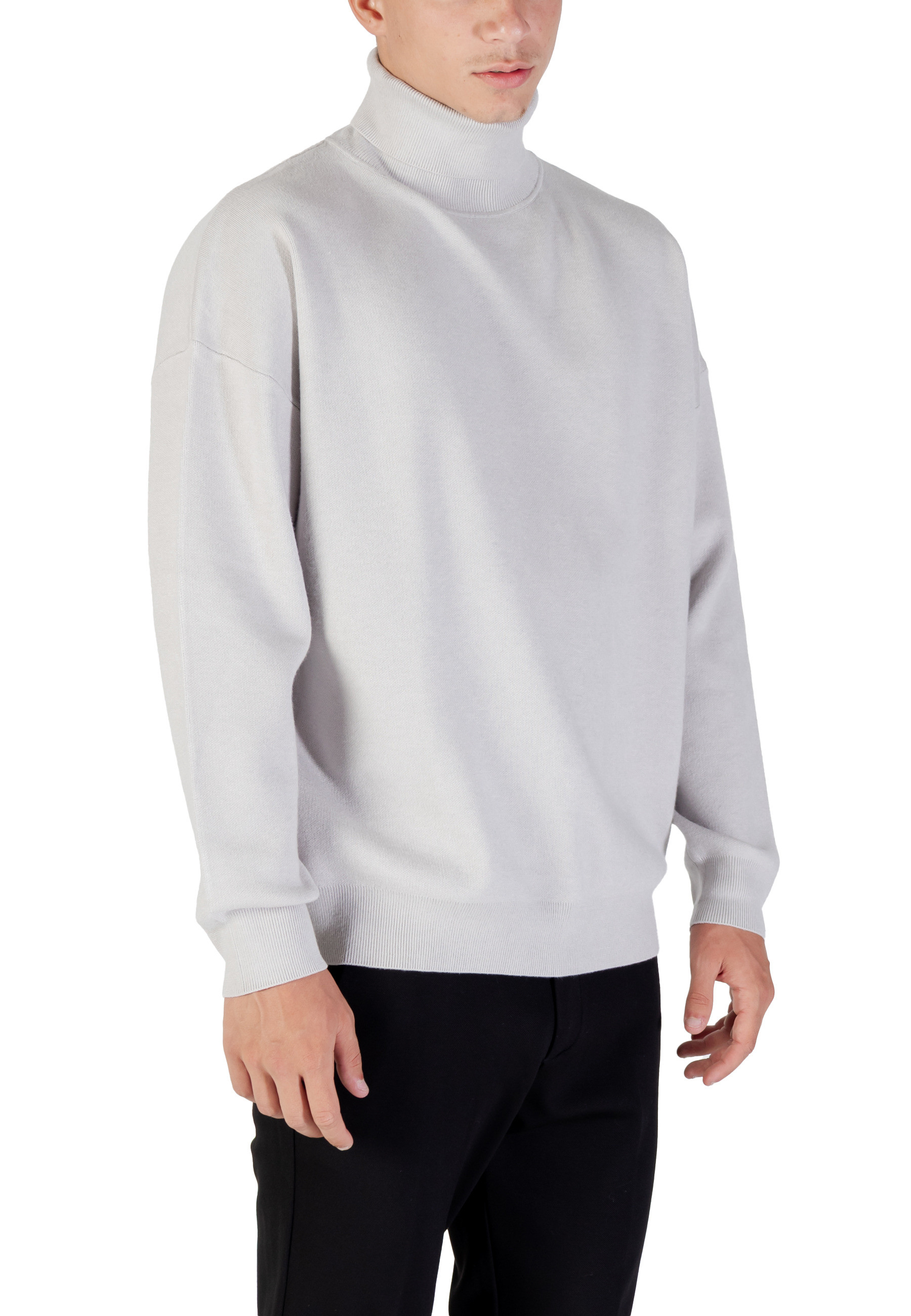 Antony Morato Knitwear