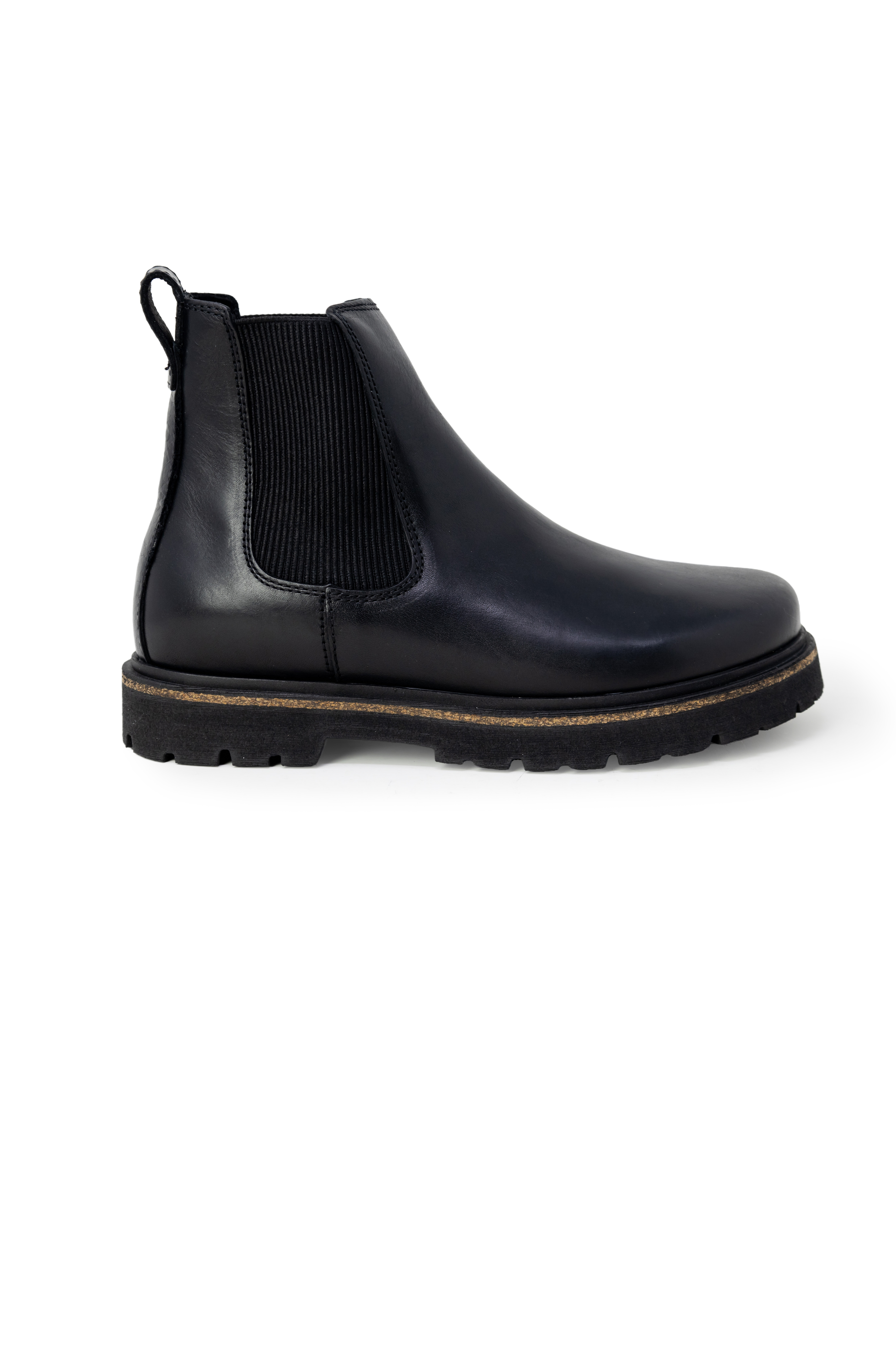 Birkenstock Boots