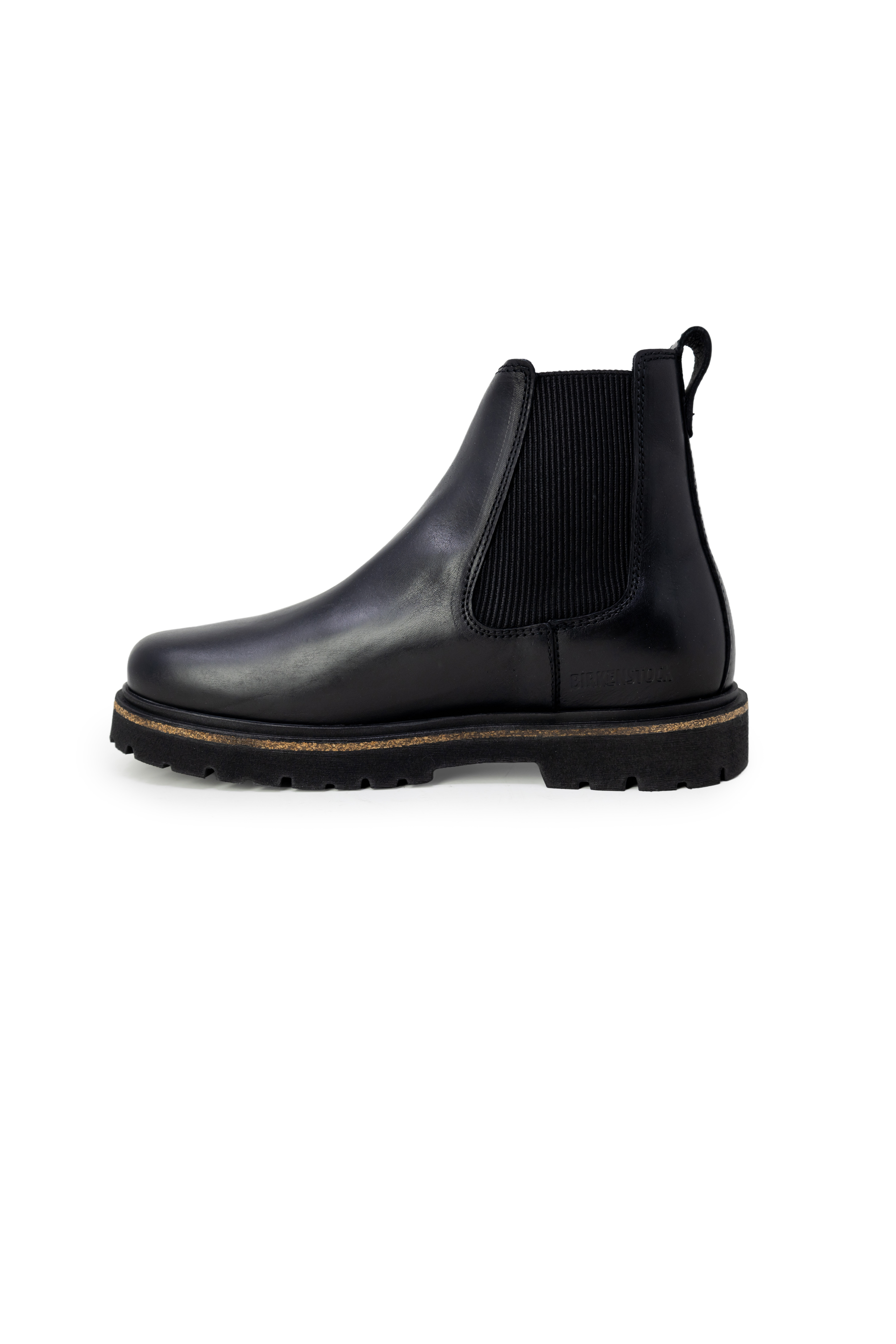 Birkenstock Boots