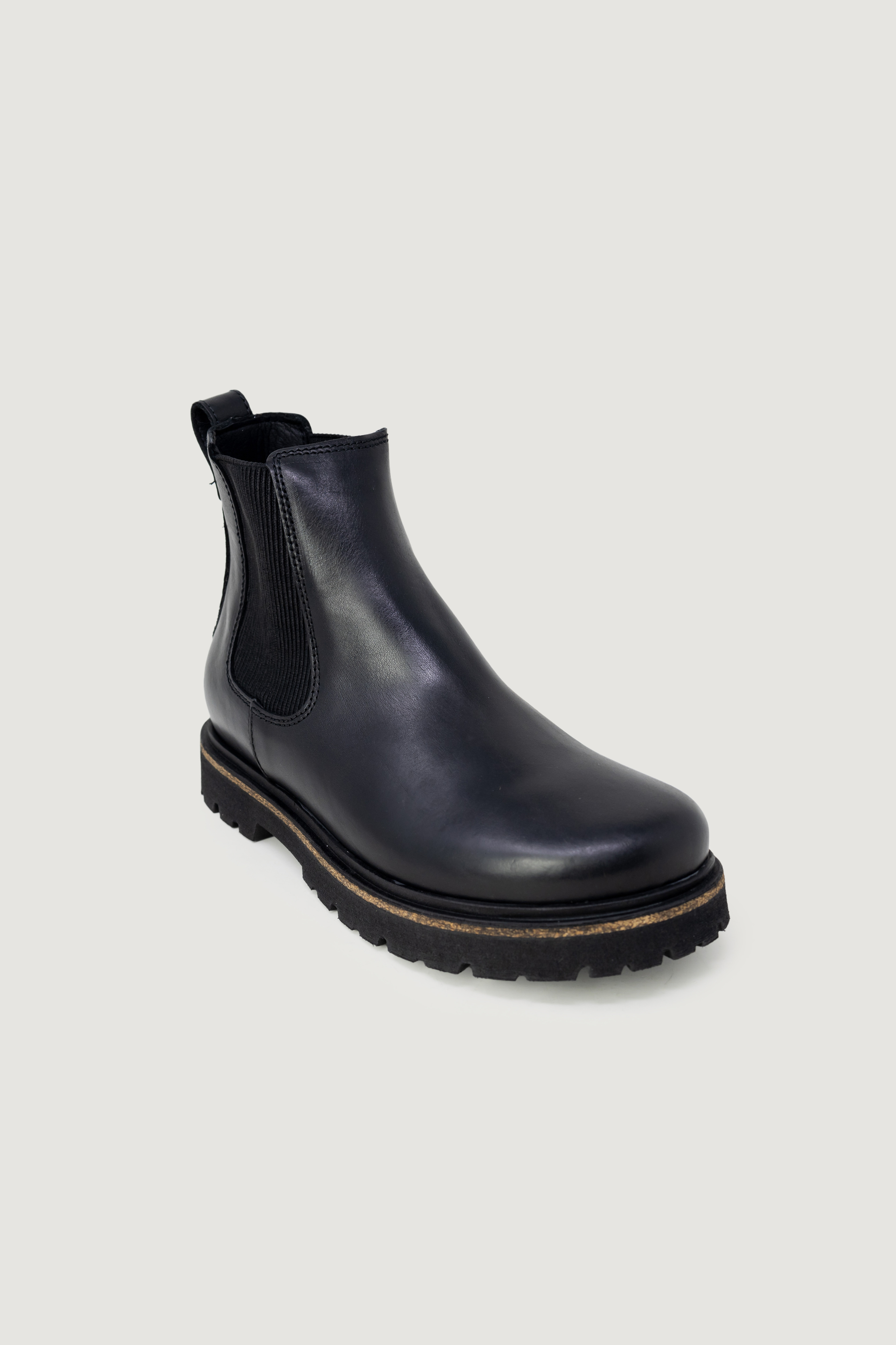 Birkenstock Boots