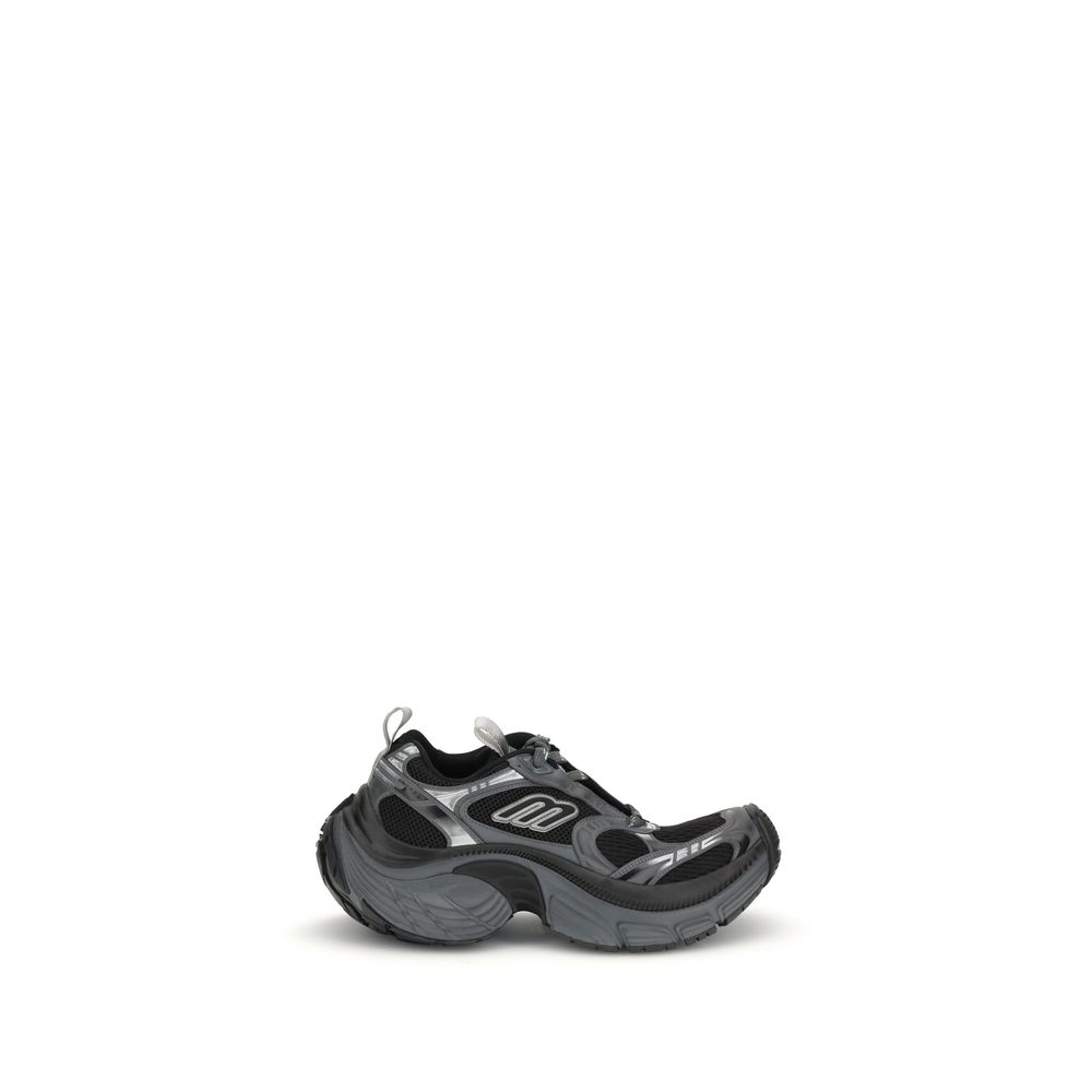 Balenciaga 6xL Sneakers
