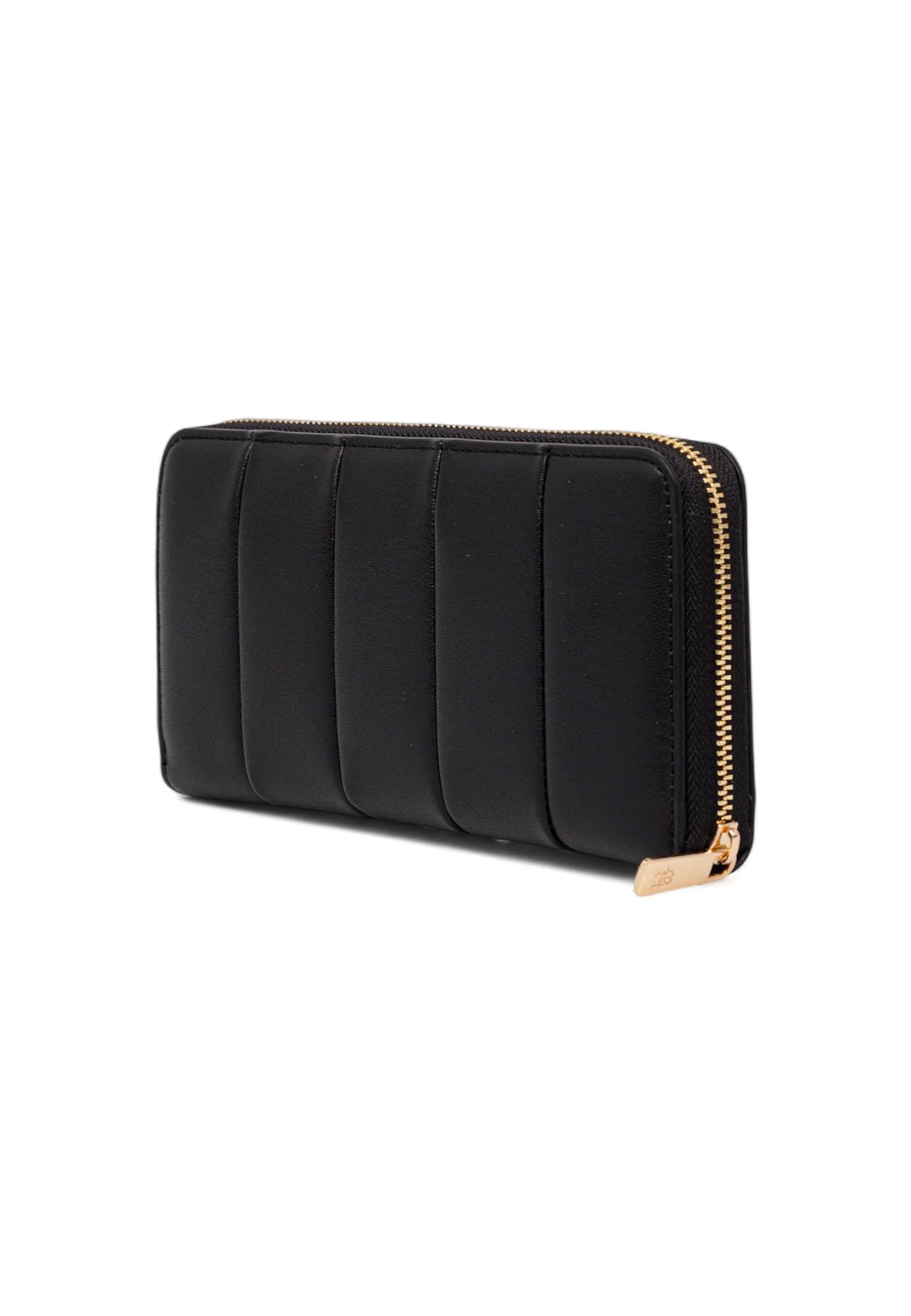 Tommy Hilfiger Wallets