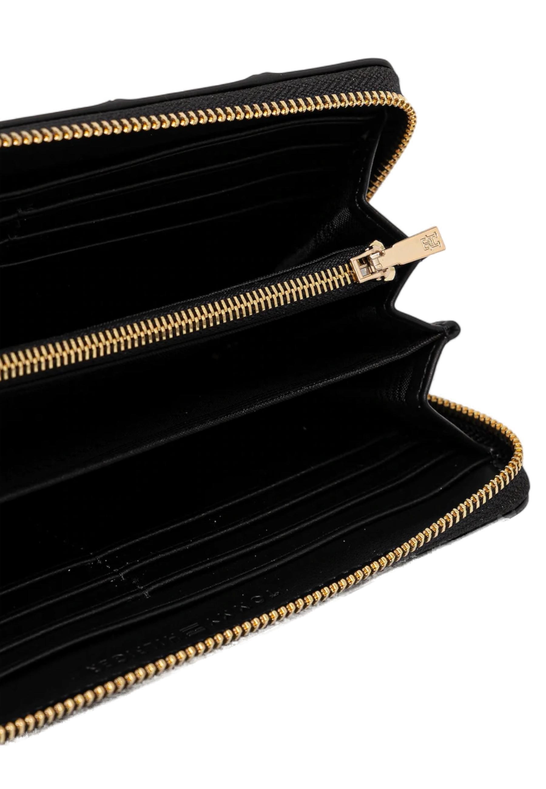Tommy Hilfiger Wallets