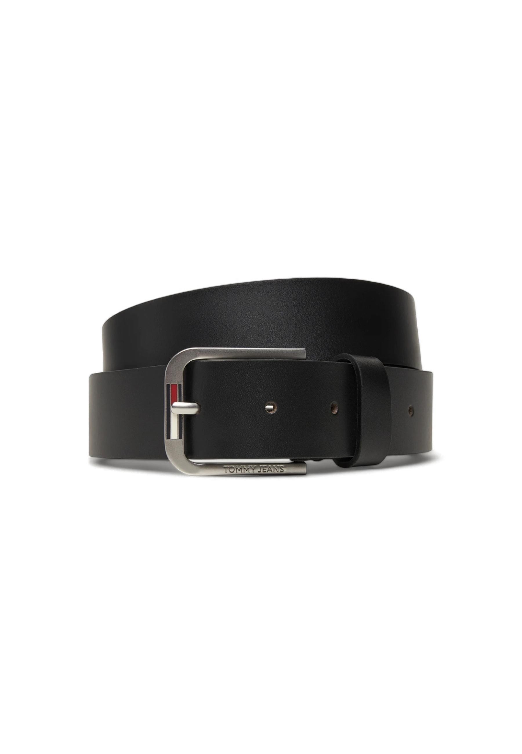 Tommy Jeans Belts