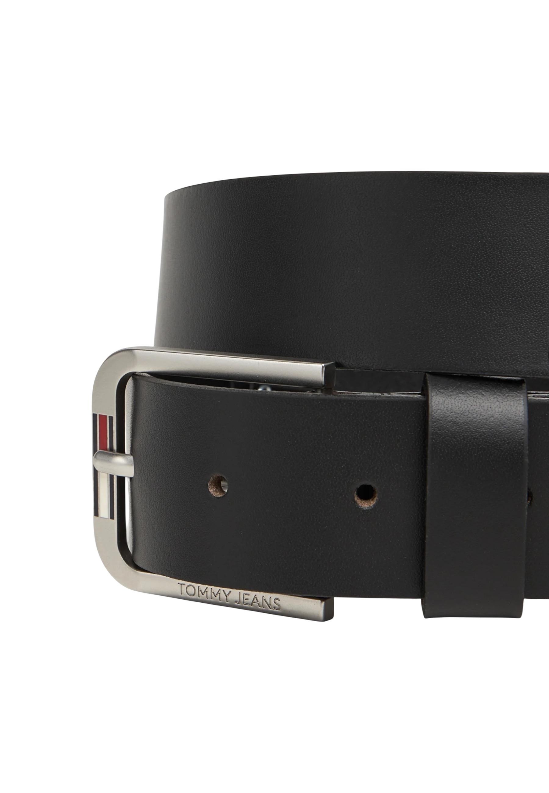 Tommy Jeans Belts