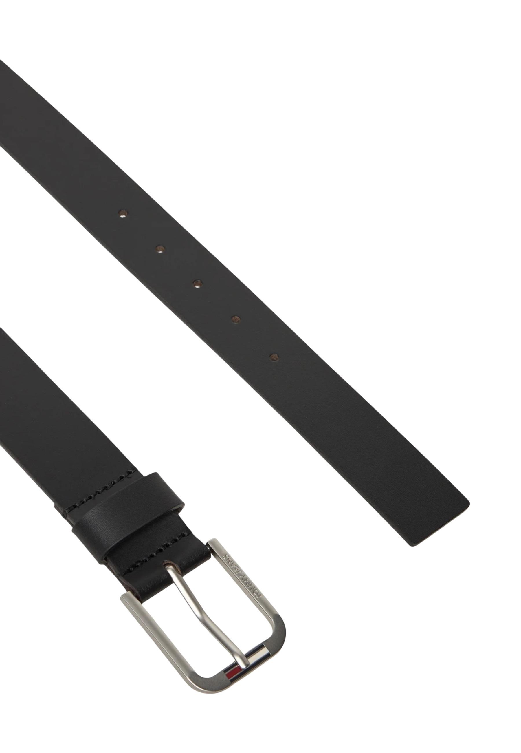 Tommy Jeans Belts