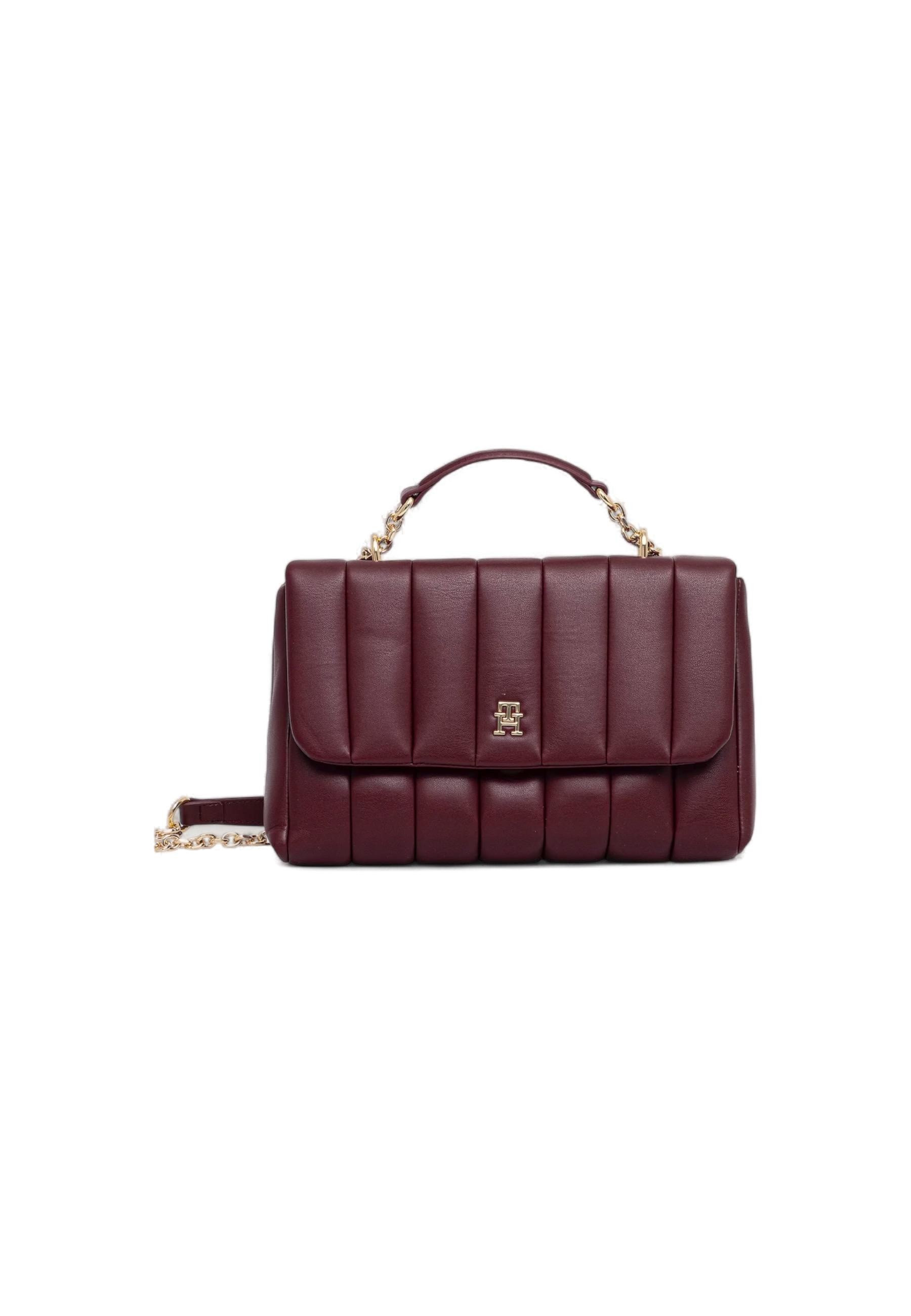 Tommy Hilfiger Bags