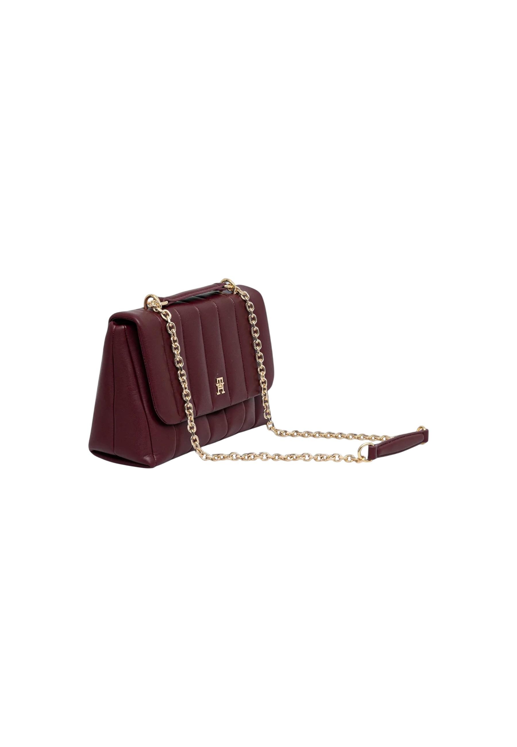 Tommy Hilfiger Bags