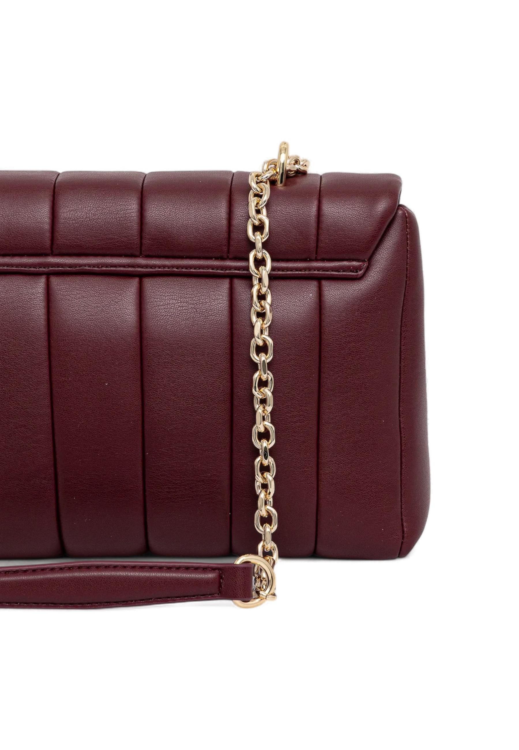 Tommy Hilfiger Bags