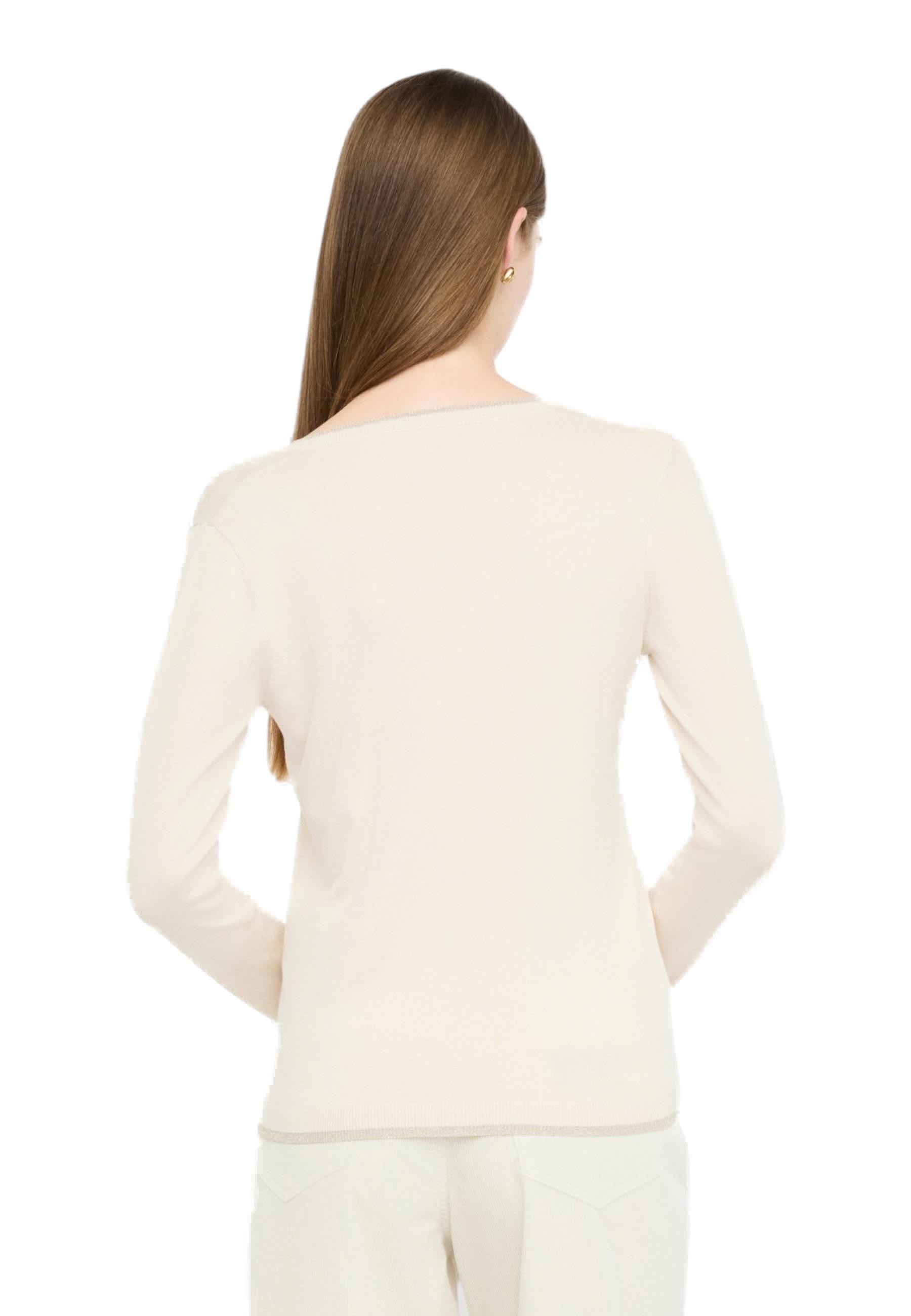 LIU JO Knitwear