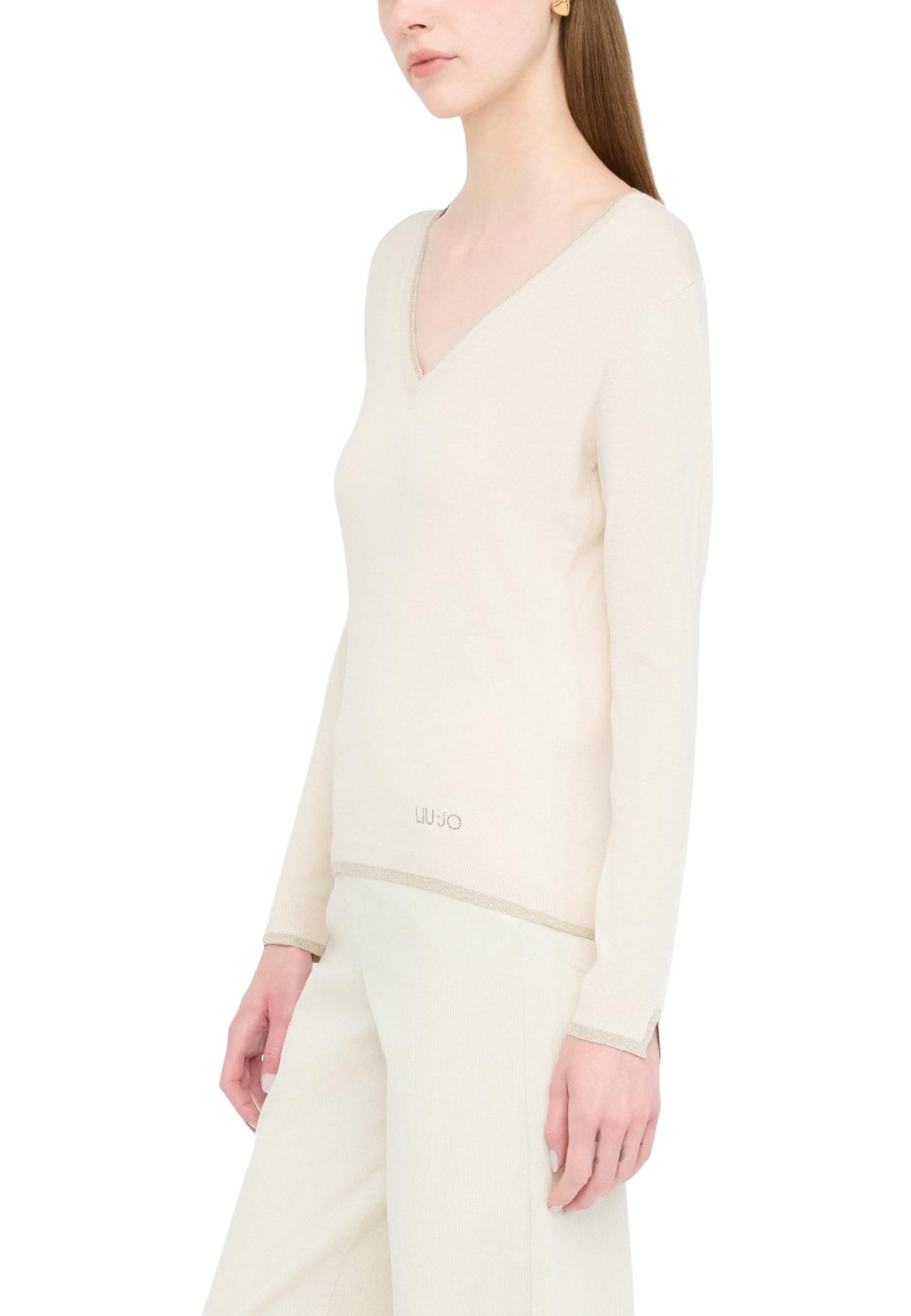 LIU JO Knitwear