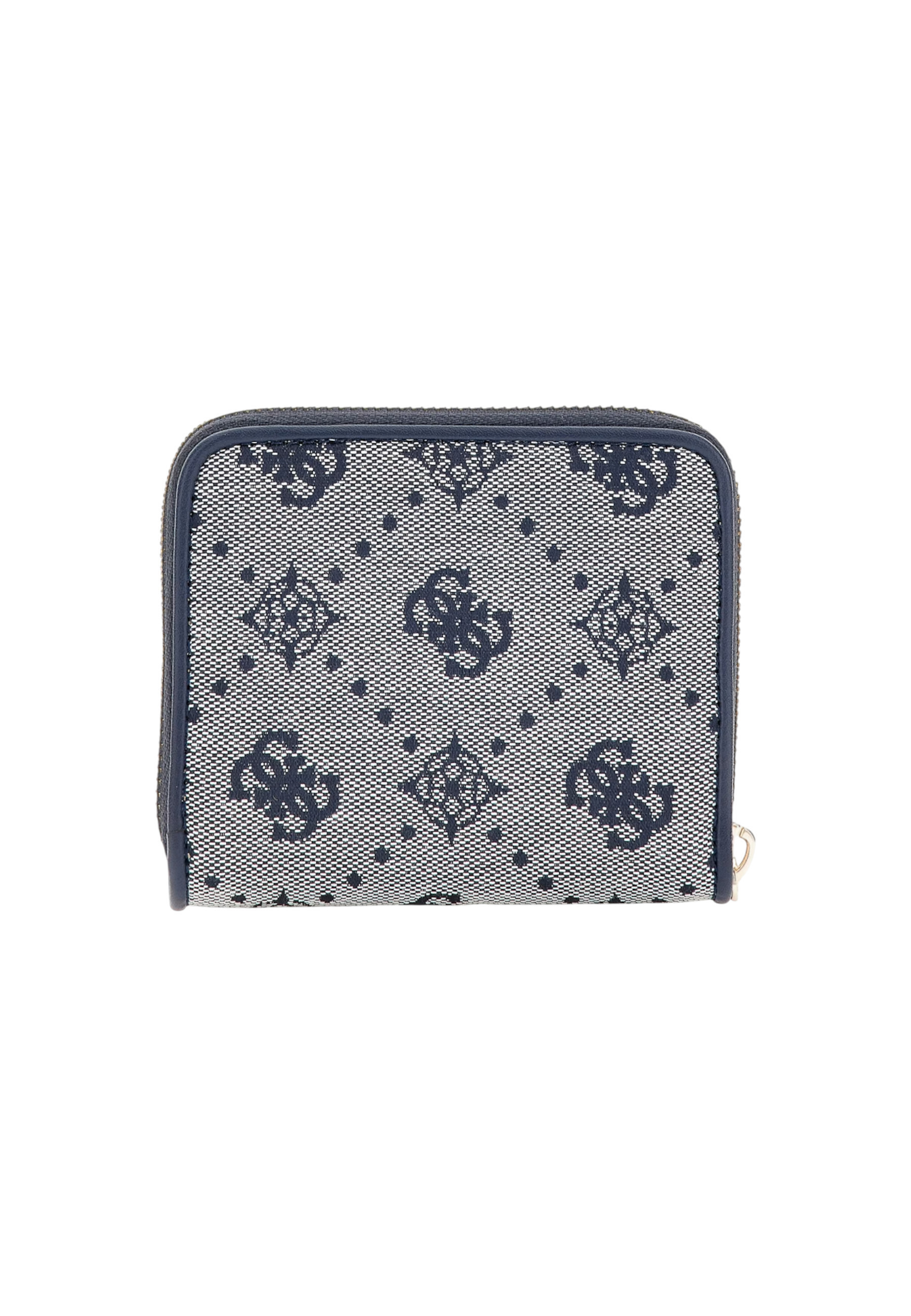 GUESS Wallets