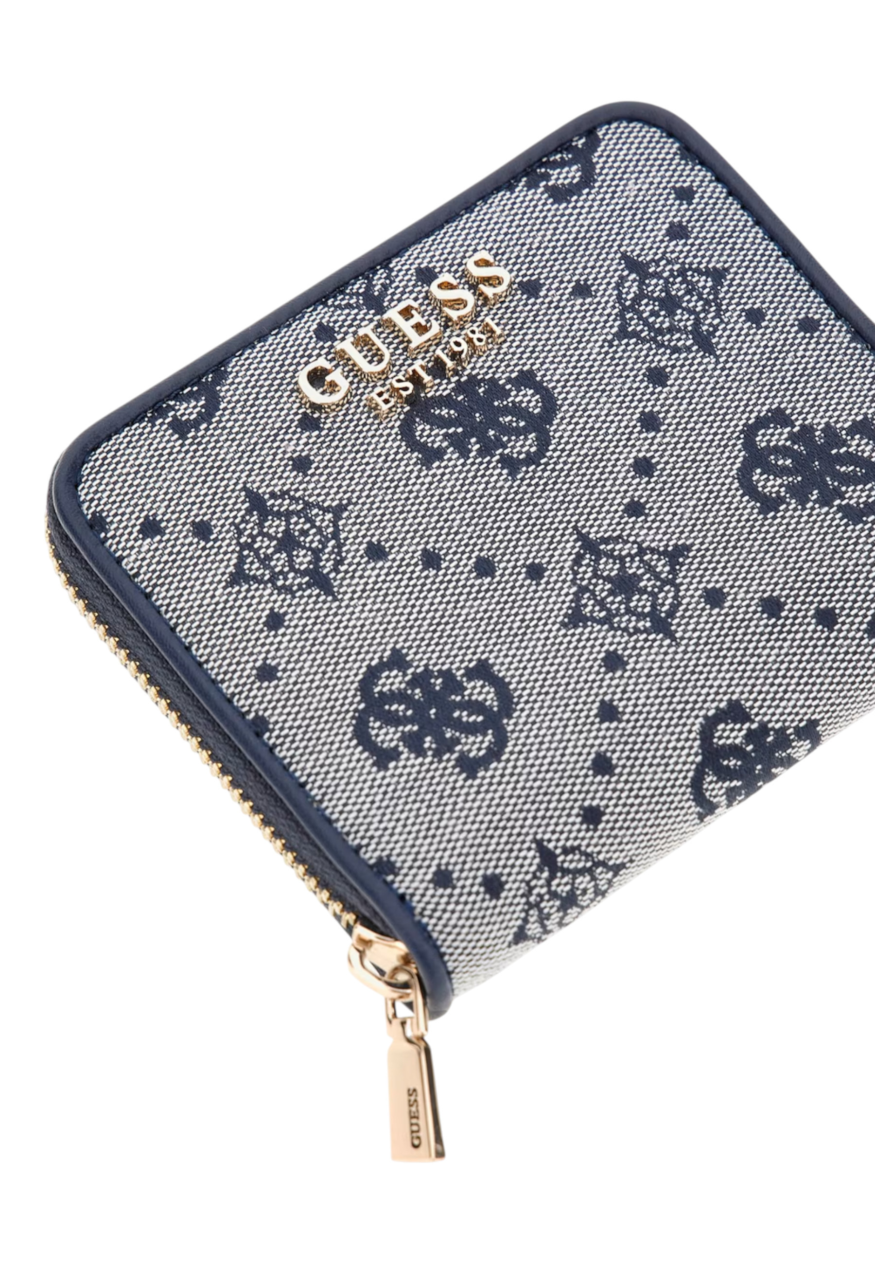 GUESS Wallets