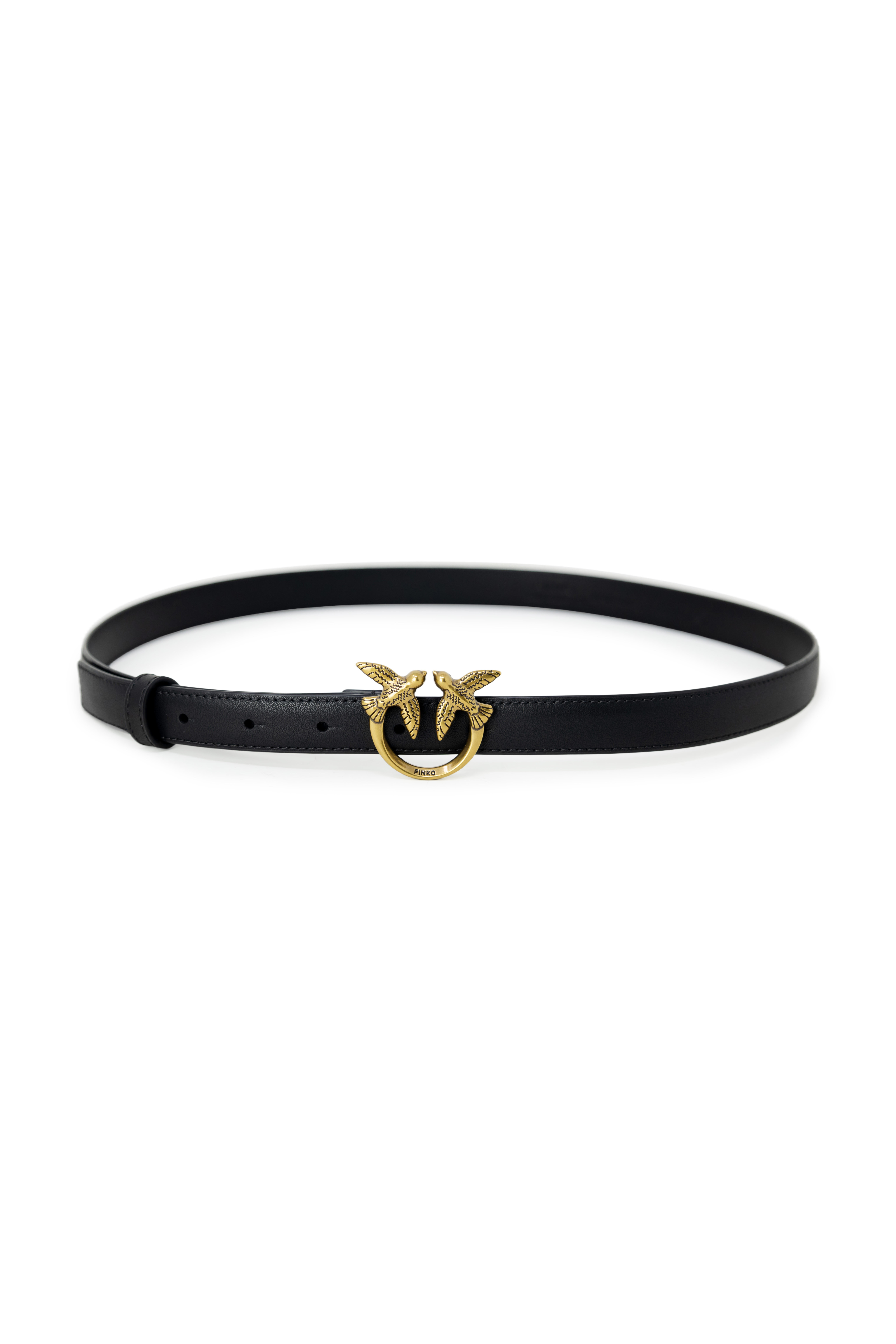 Pinko Belts