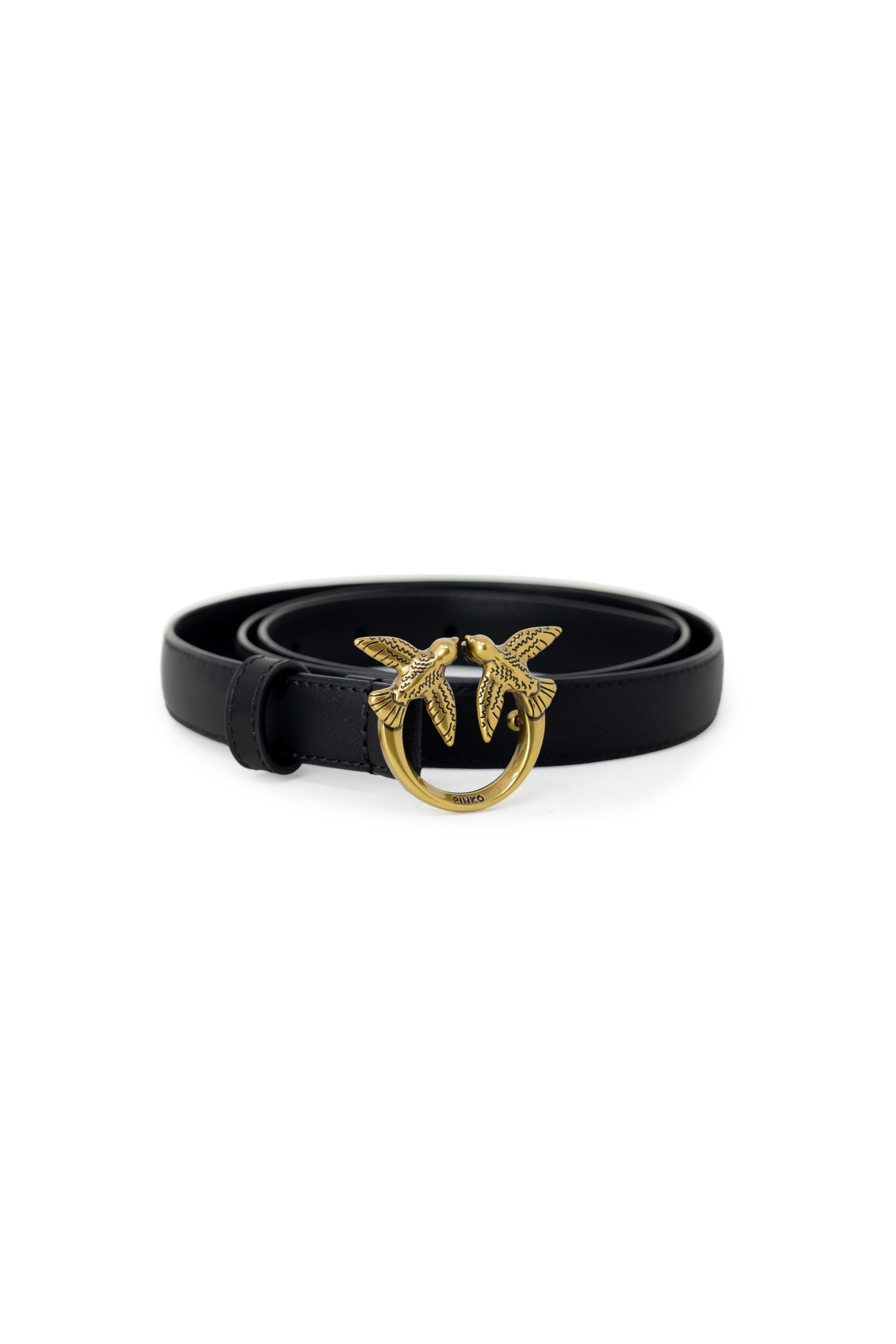 Pinko Belts