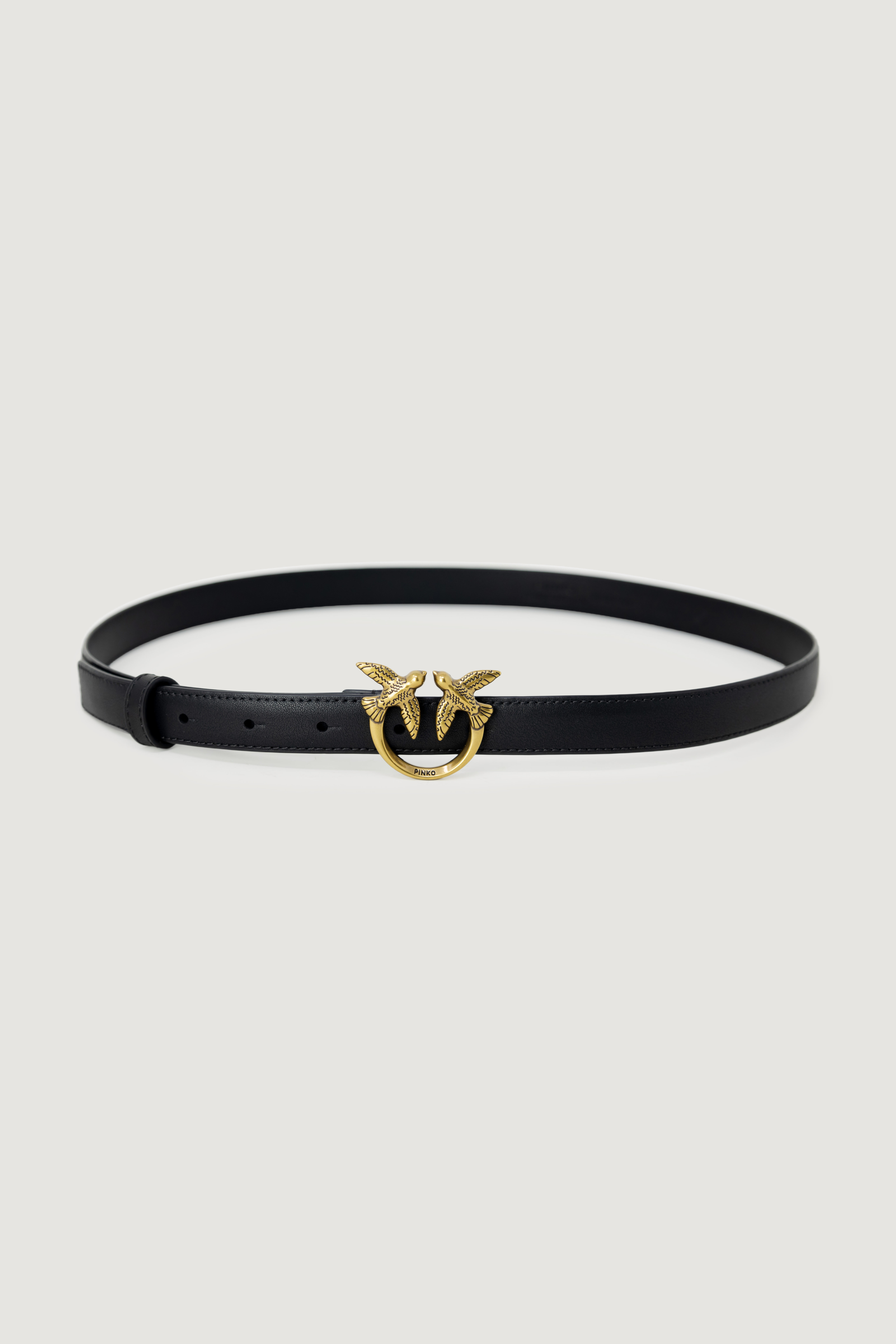Pinko Belts