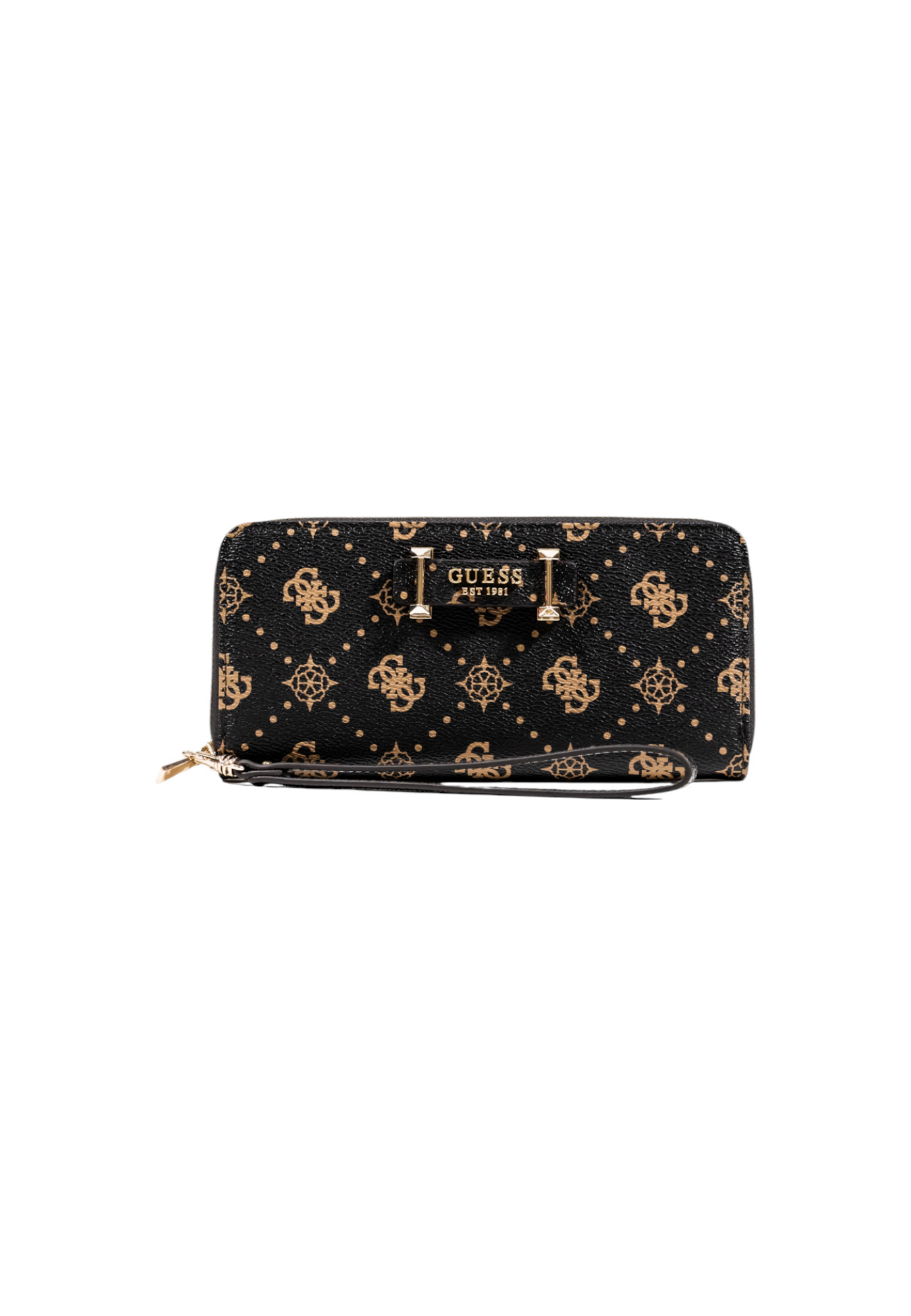 GUESS Wallets