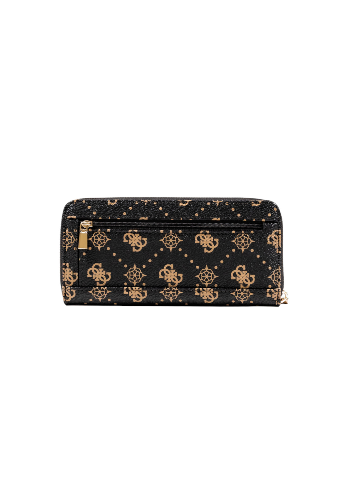 GUESS Wallets