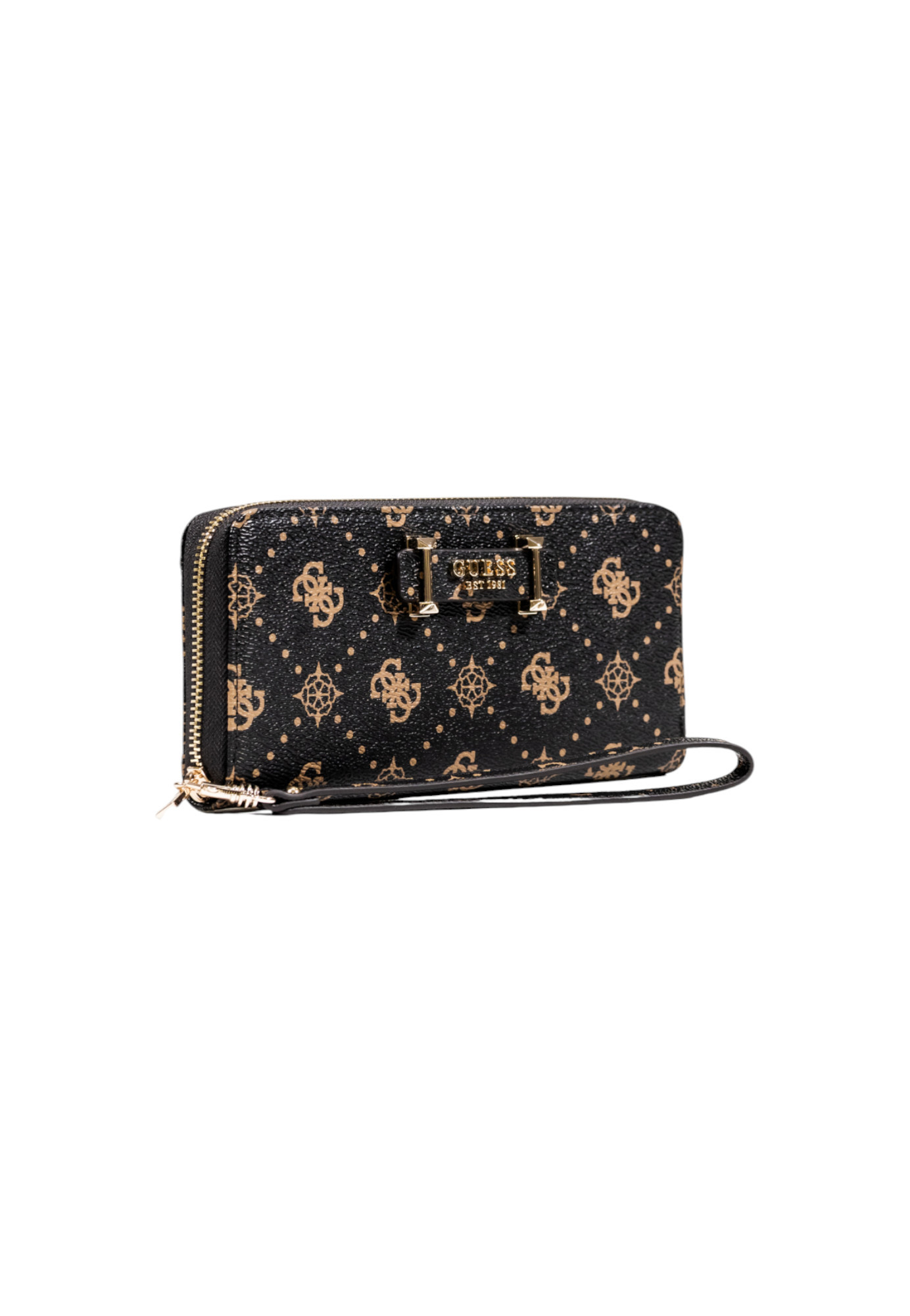 GUESS Wallets