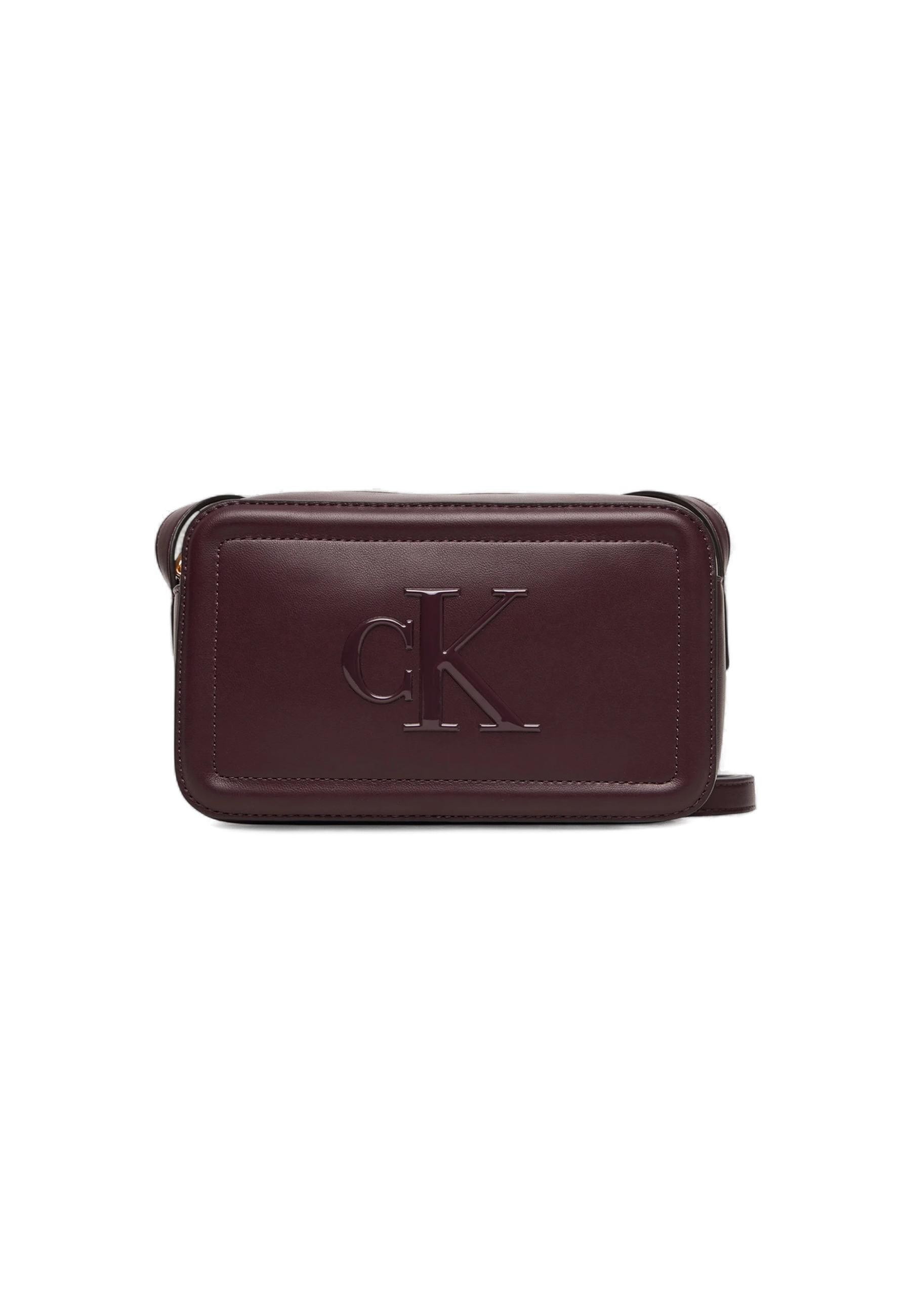 Calvin Klein Bags