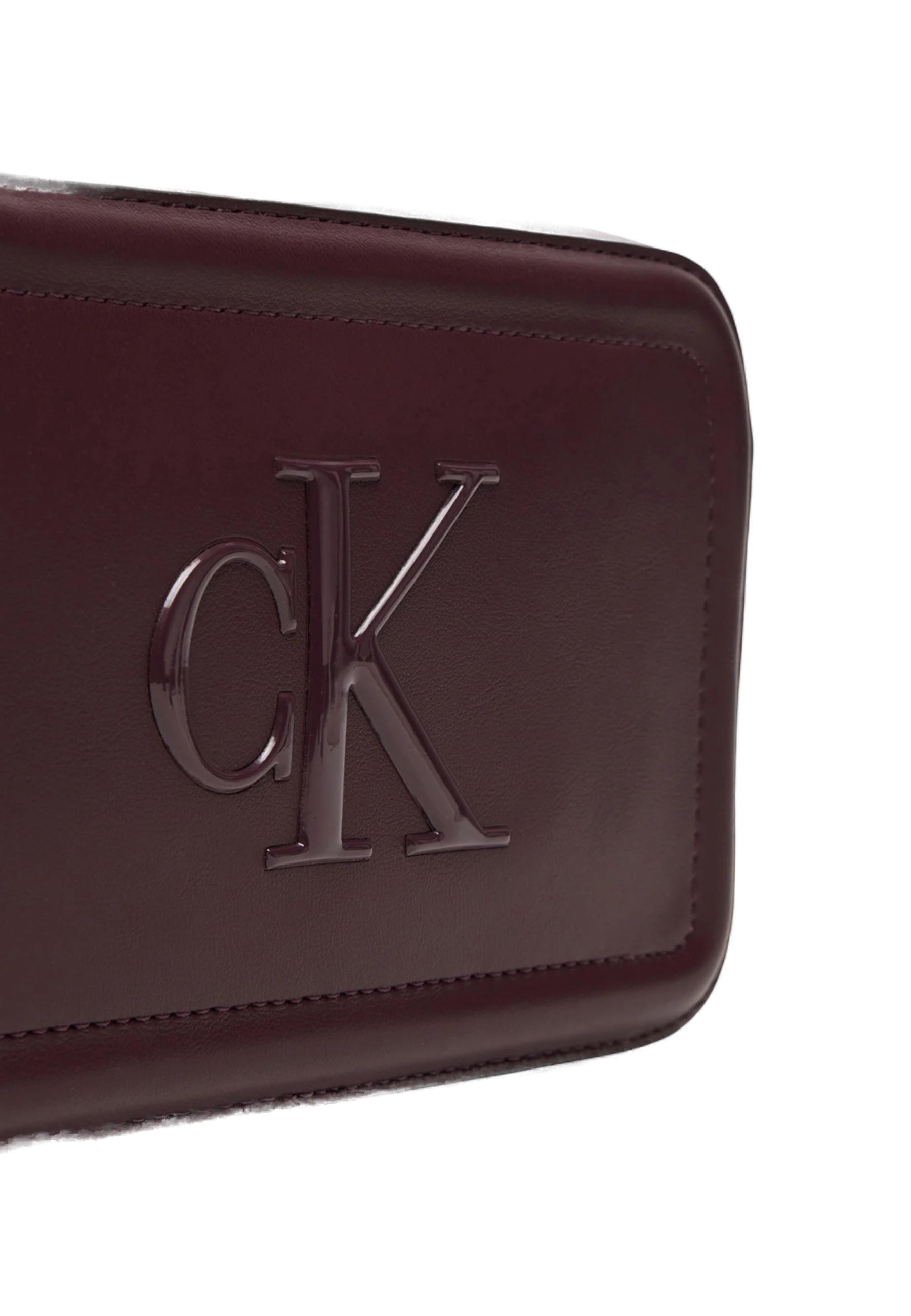 Calvin Klein Bags