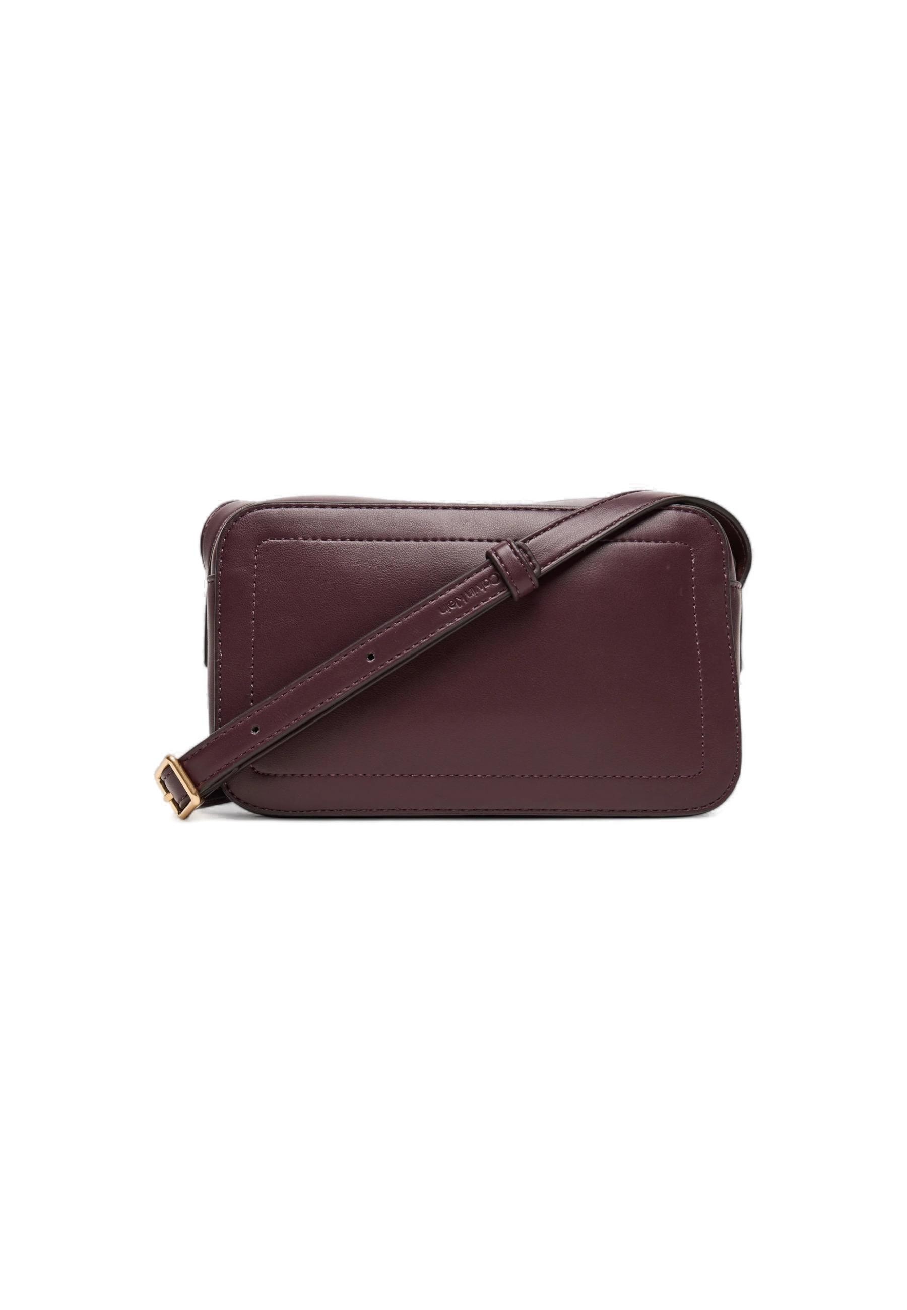 Calvin Klein Bags
