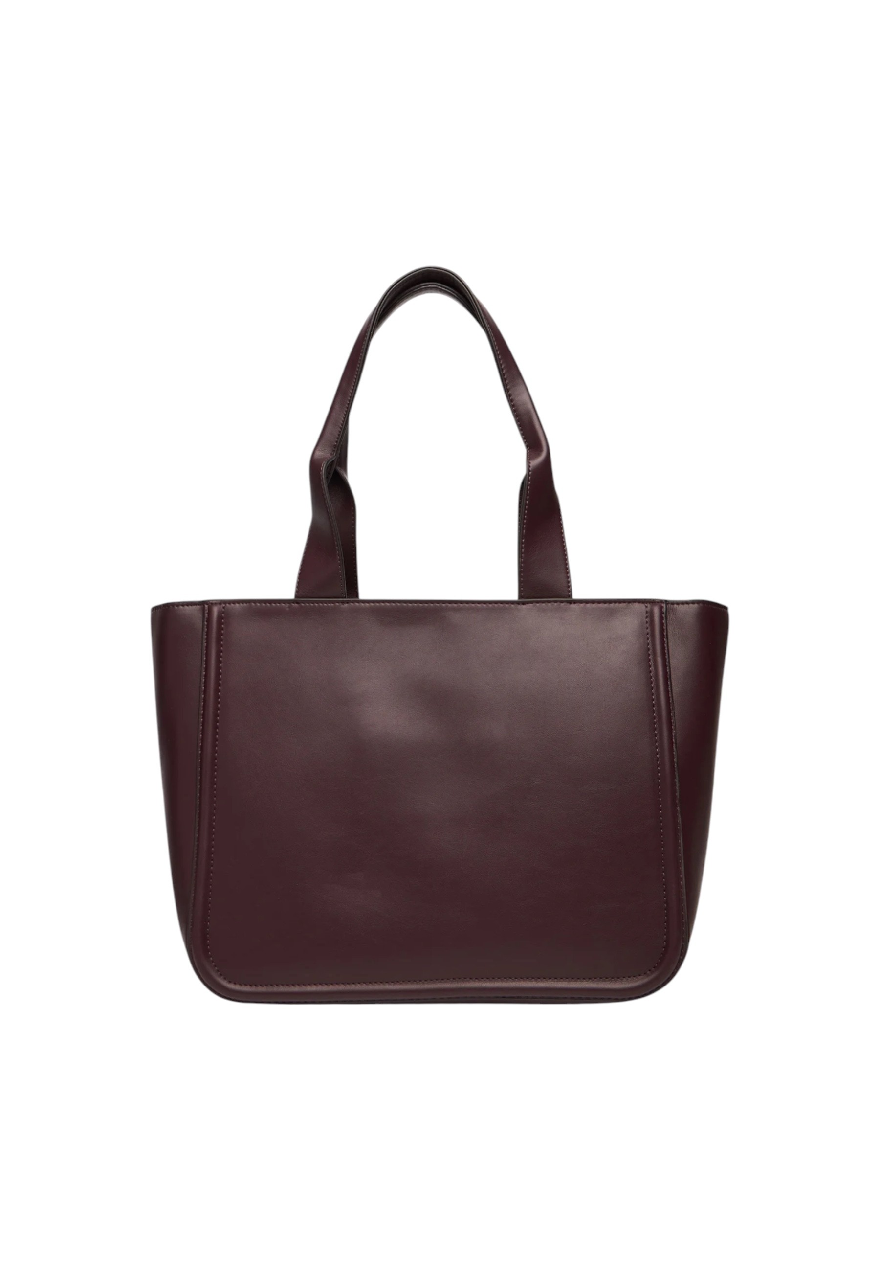 Calvin Klein Bags