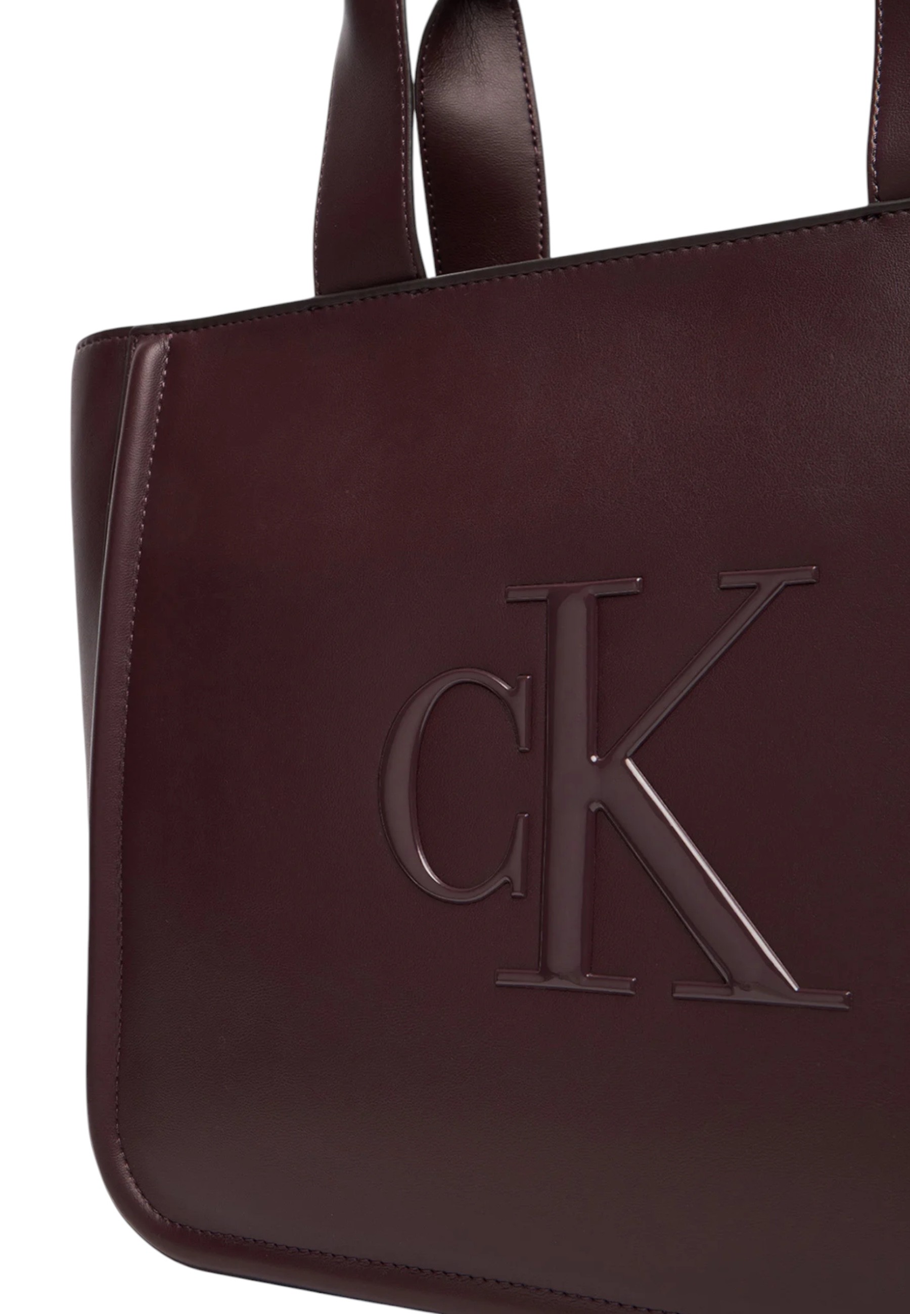 Calvin Klein Bags