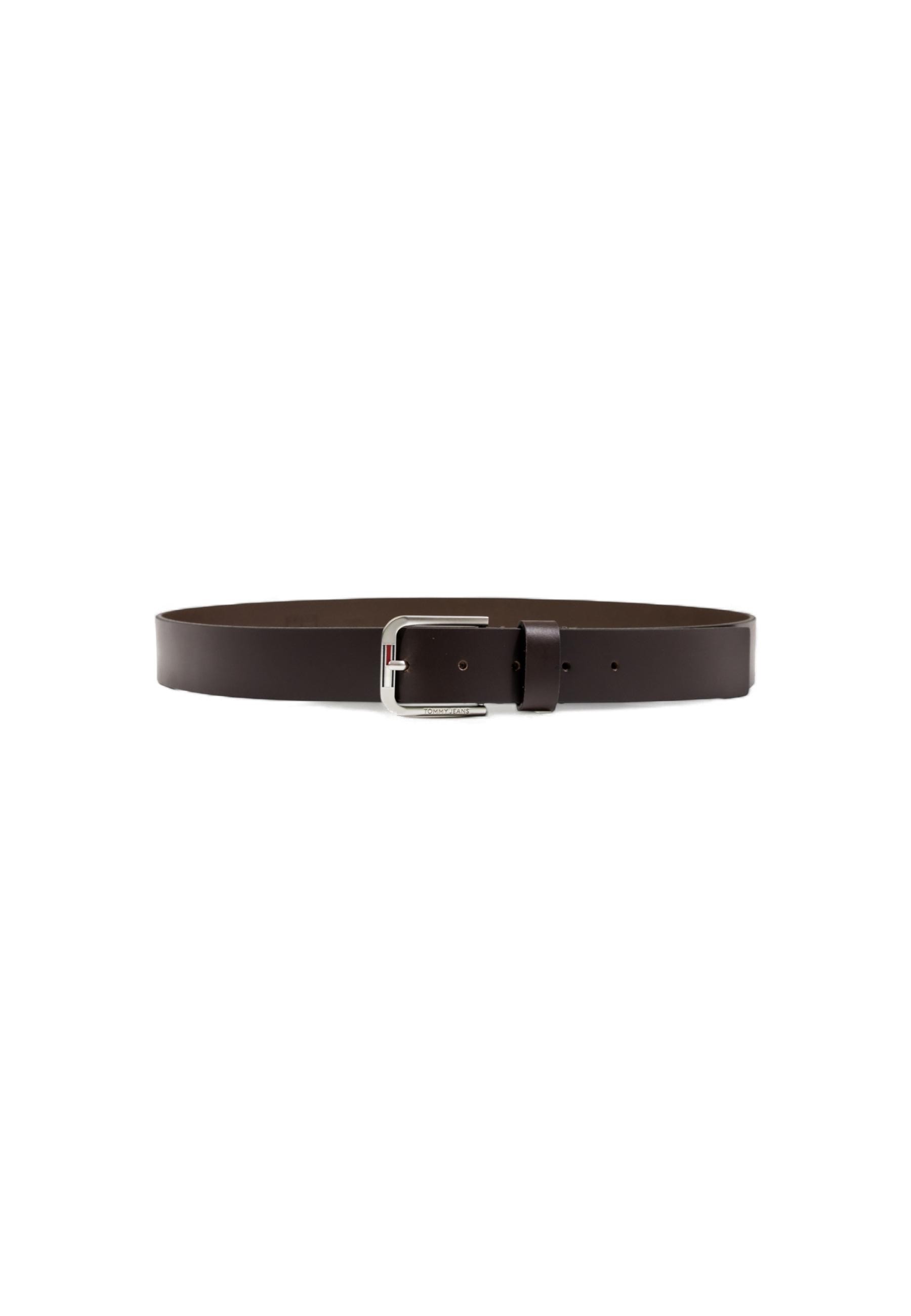 Tommy Jeans Belts