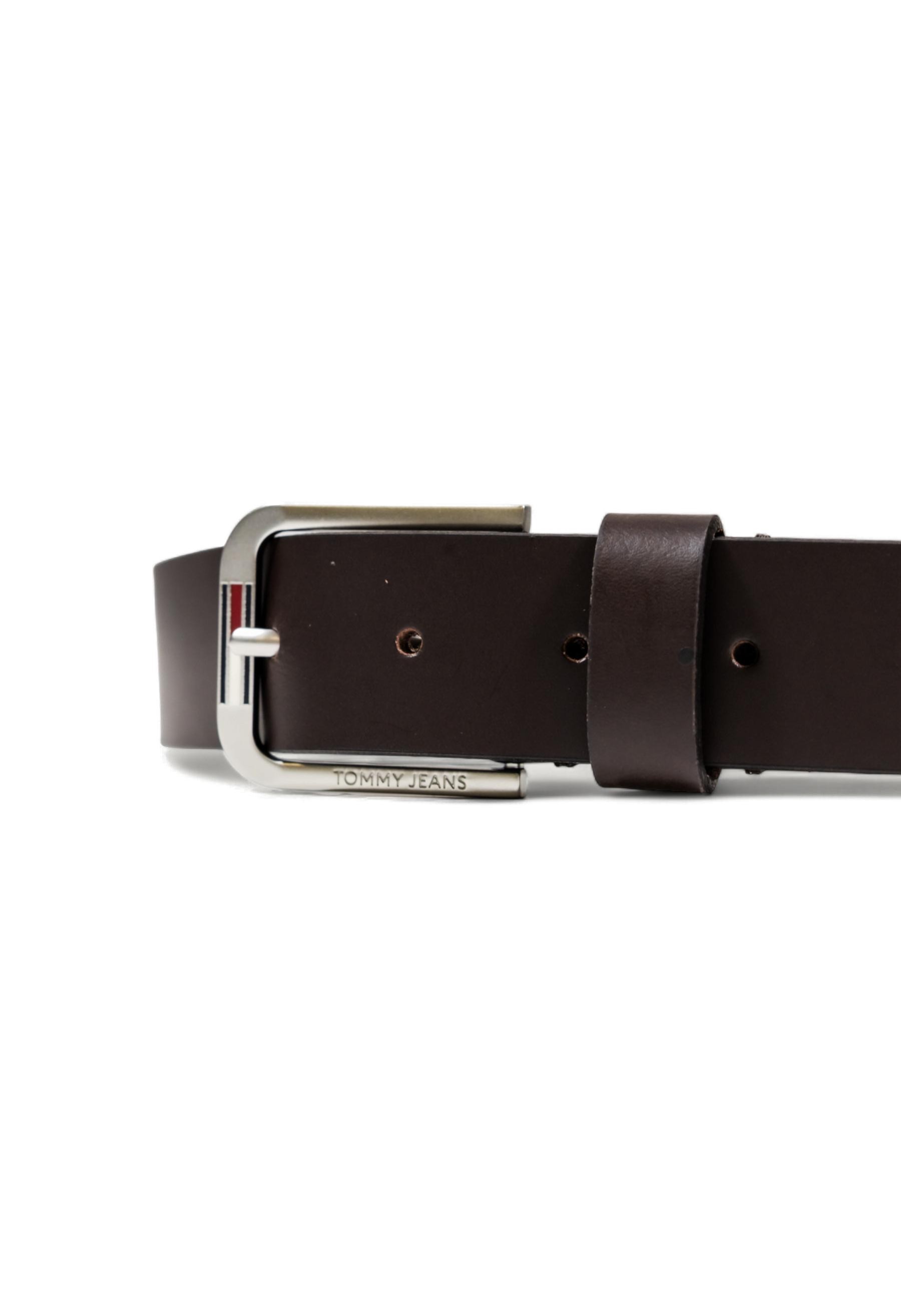 Tommy Jeans Belts
