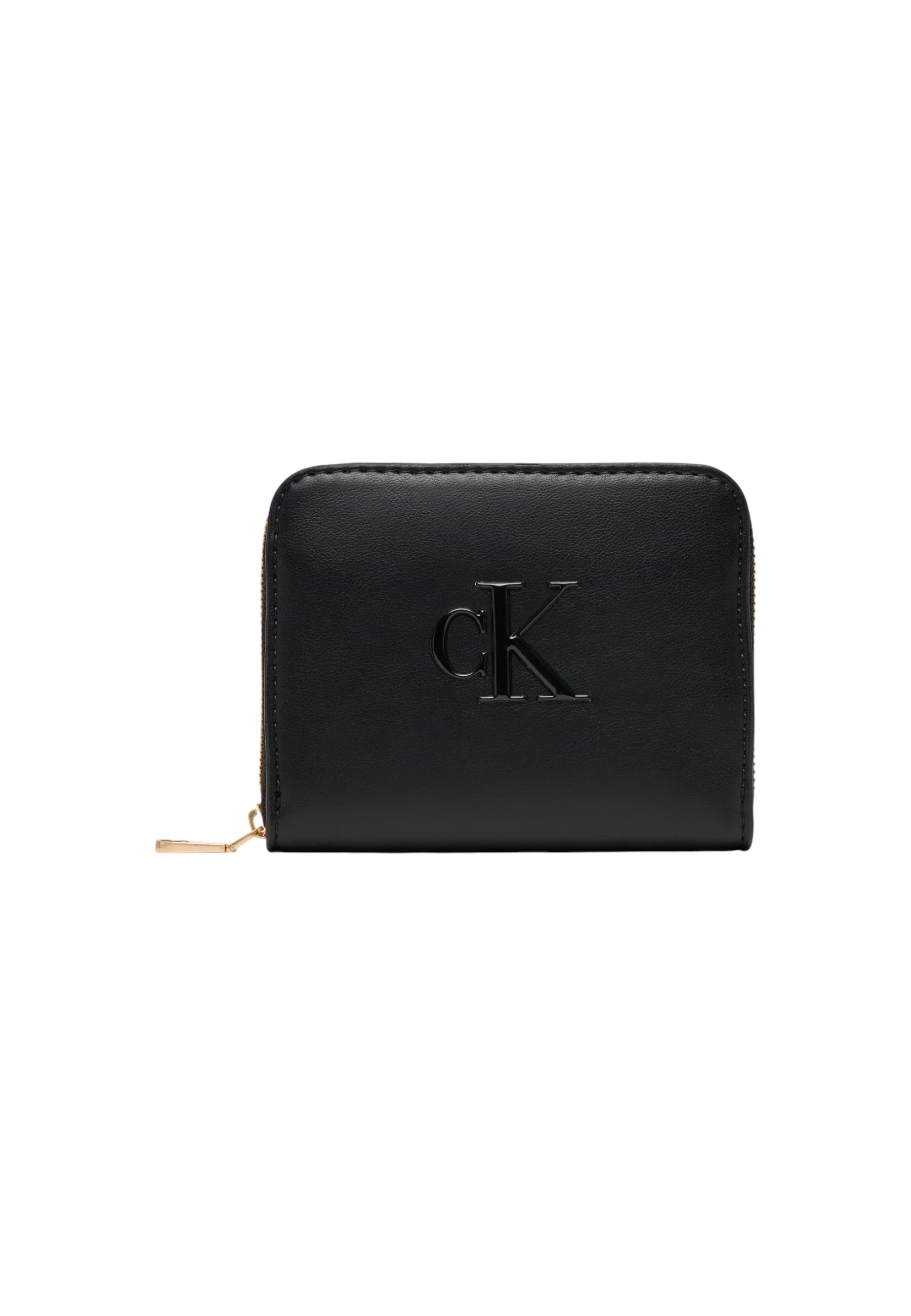 Calvin Klein Wallets