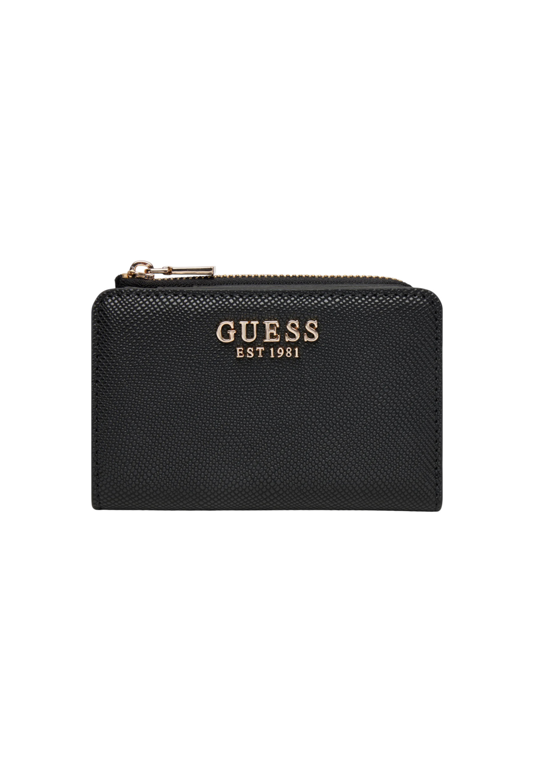 GUESS Wallets