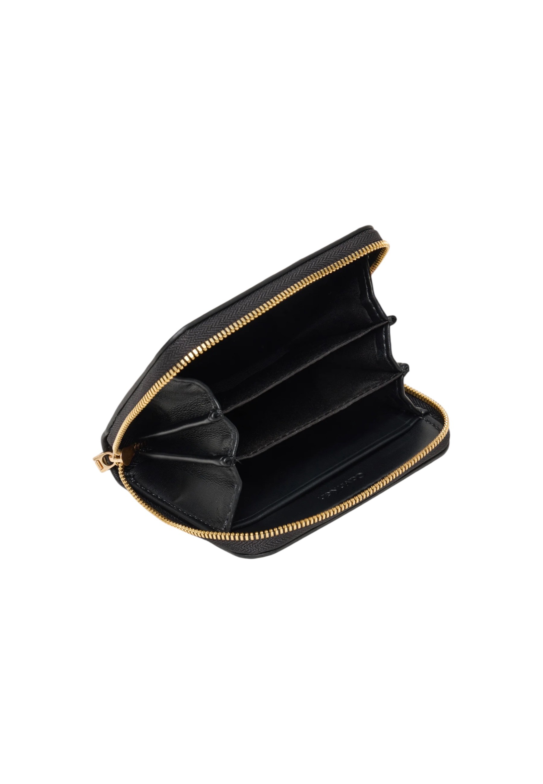 Calvin Klein Wallets